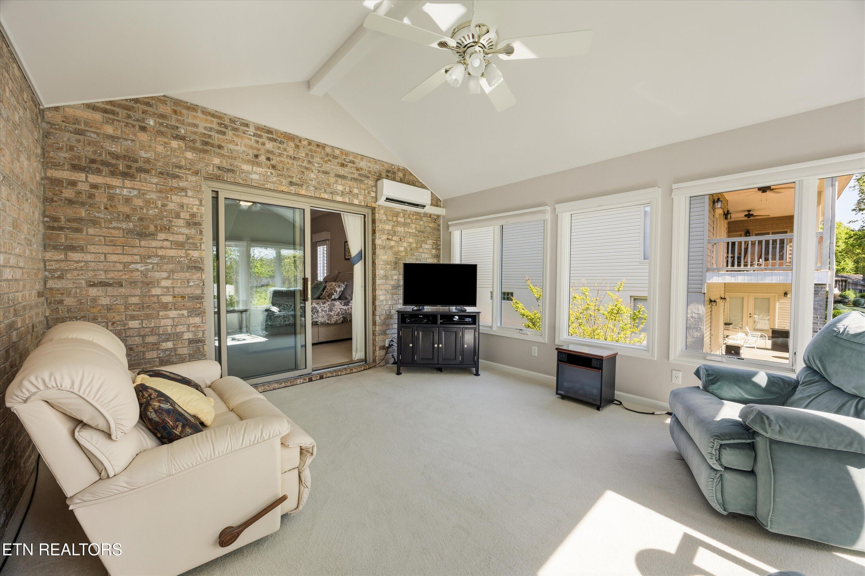 Fort Loudoun and Tellico Lake Real Estate - Image# 13