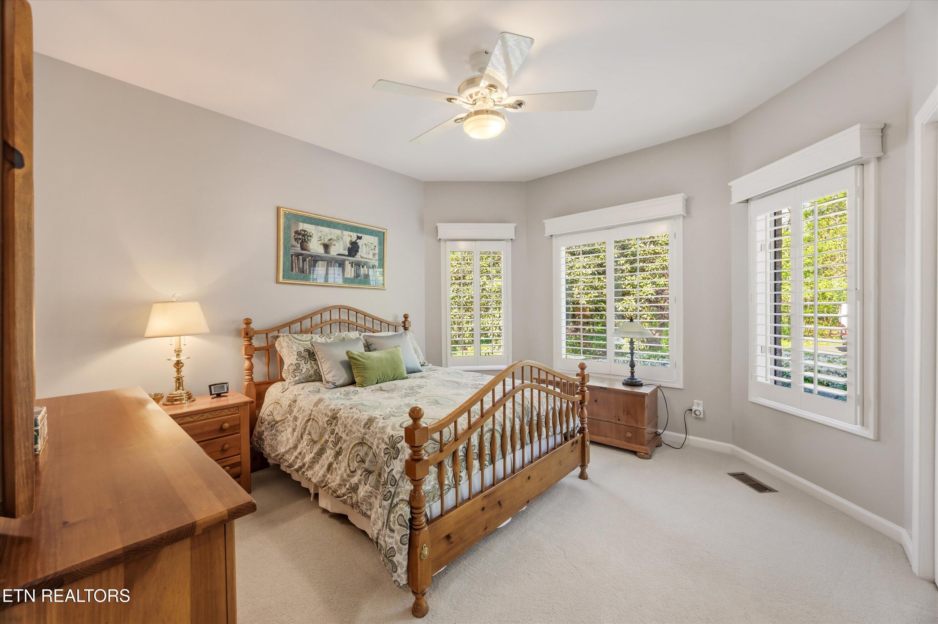 Fort Loudoun and Tellico Lake Real Estate - Image# 18