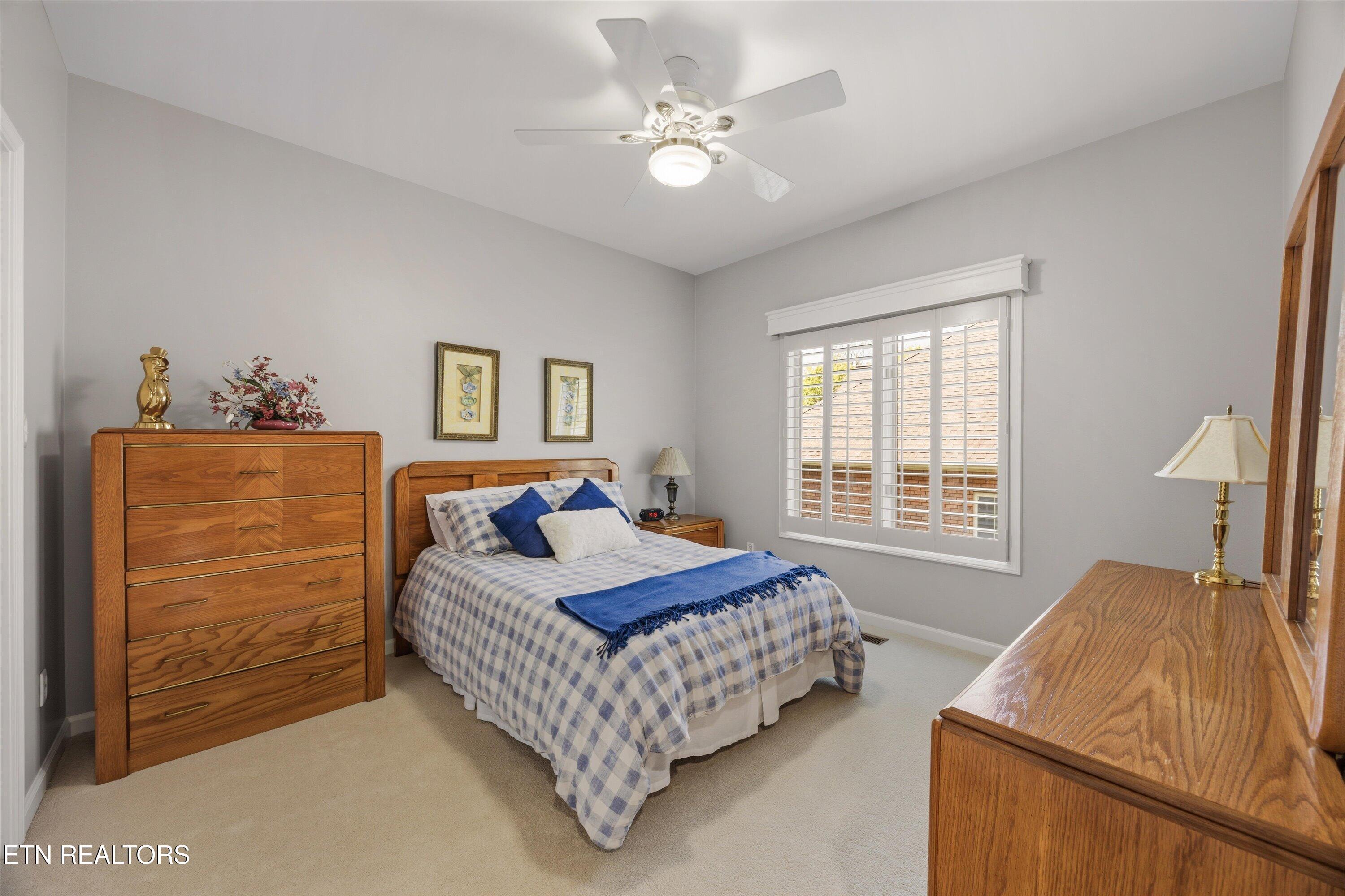 Fort Loudoun and Tellico Lake Real Estate - Image# 20