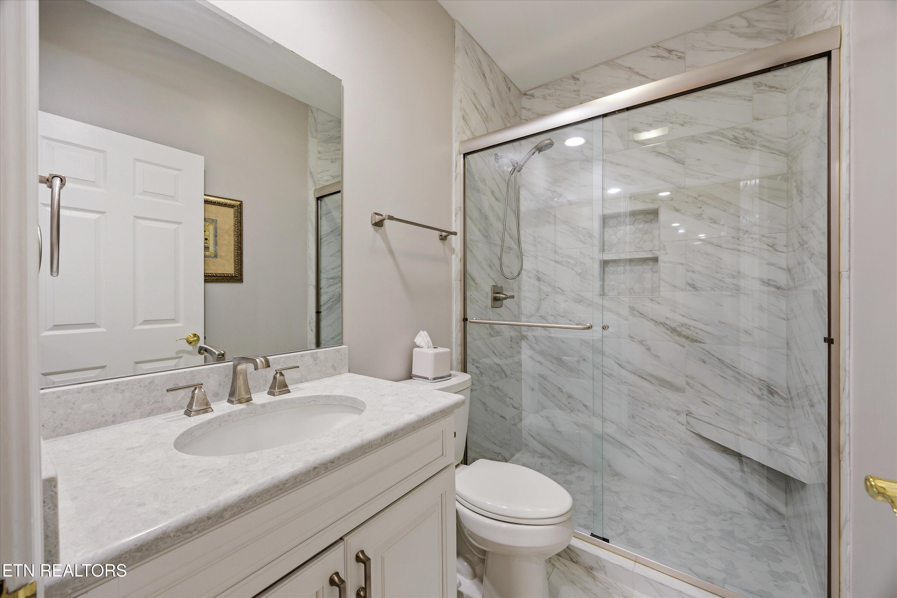 Fort Loudoun and Tellico Lake Real Estate - Image# 19