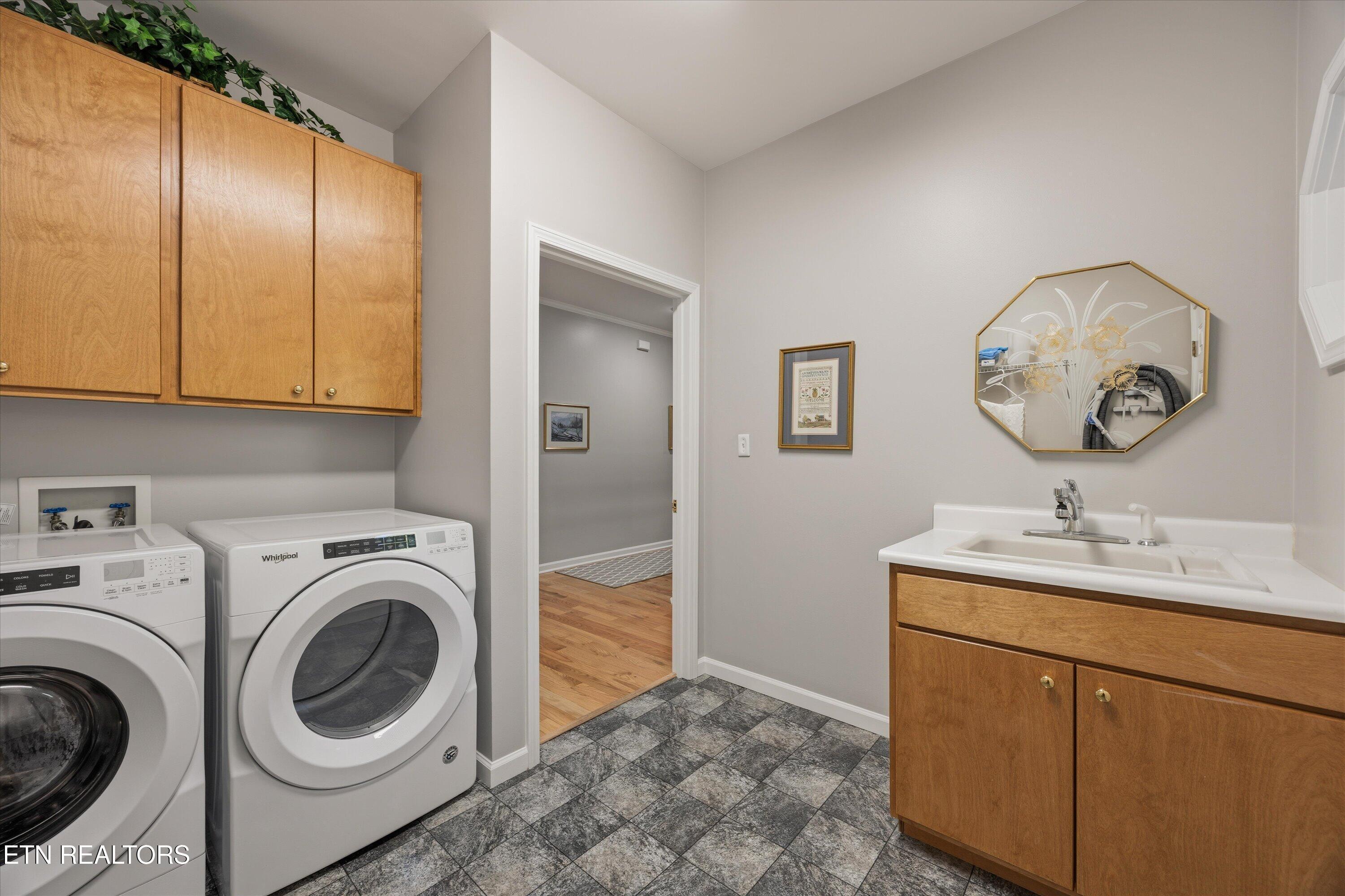 Fort Loudoun and Tellico Lake Real Estate - Image# 21