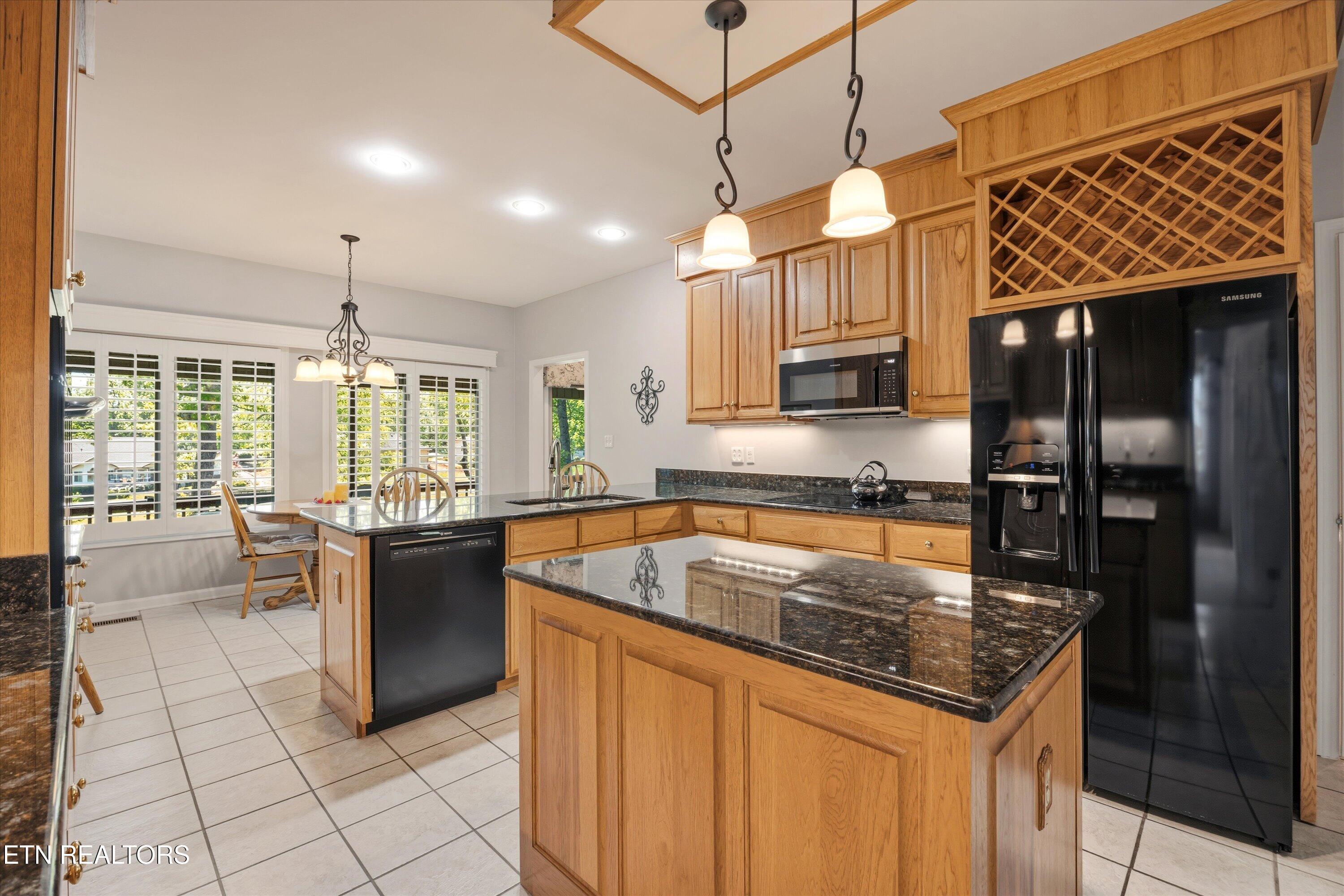 Fort Loudoun and Tellico Lake Real Estate - Image# 7