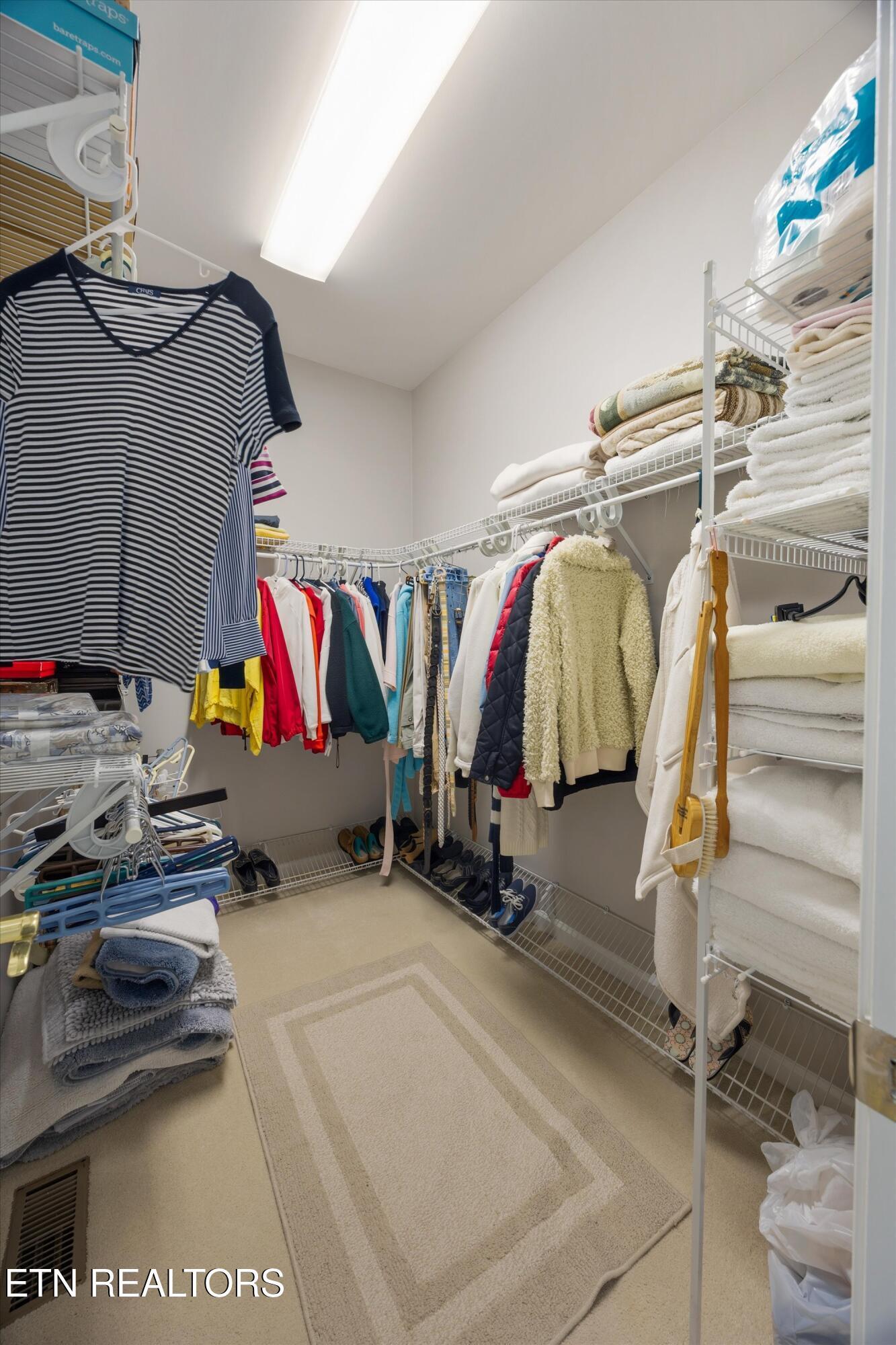 Fort Loudoun and Tellico Lake Real Estate - Image# 15