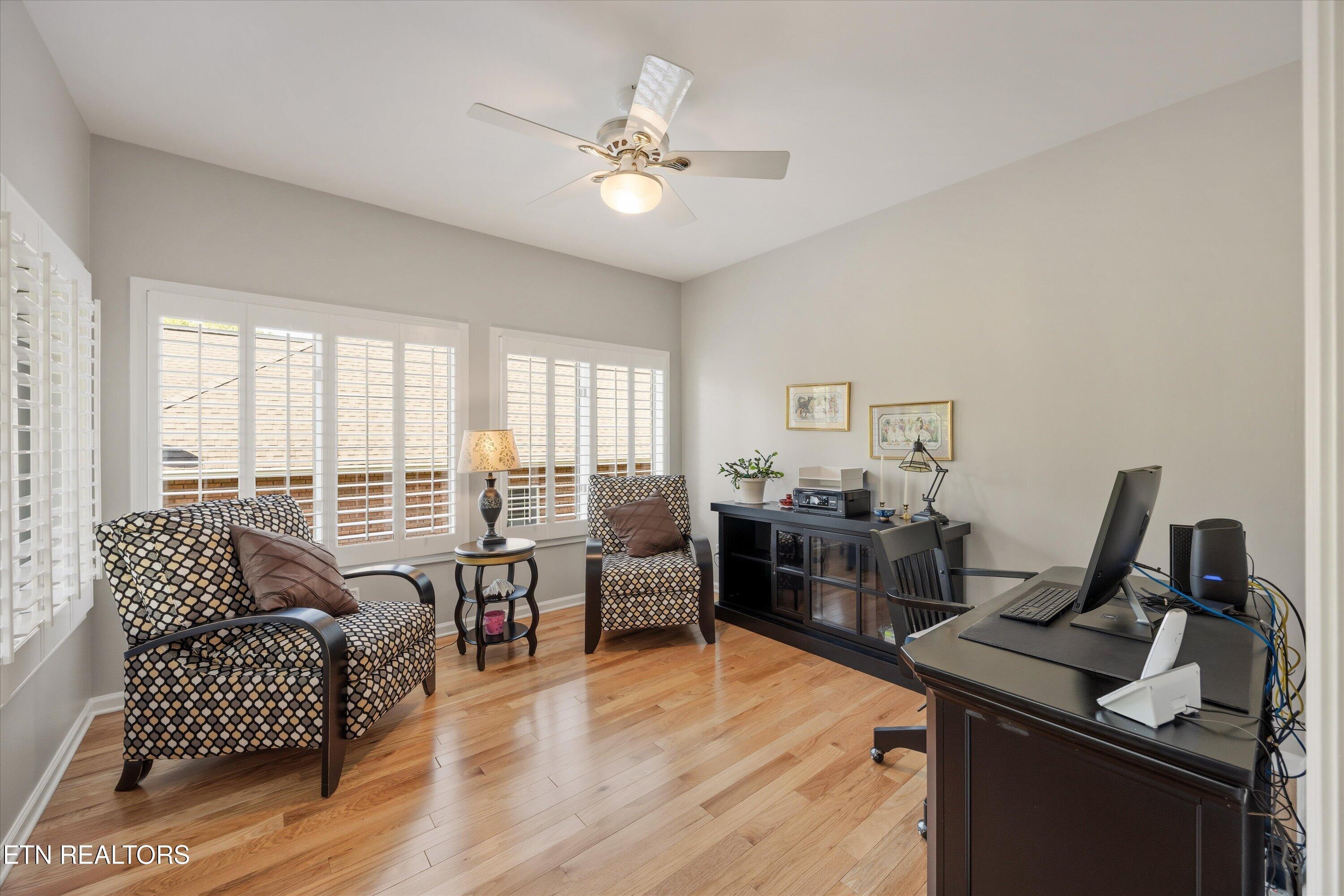 Fort Loudoun and Tellico Lake Real Estate - Image# 11