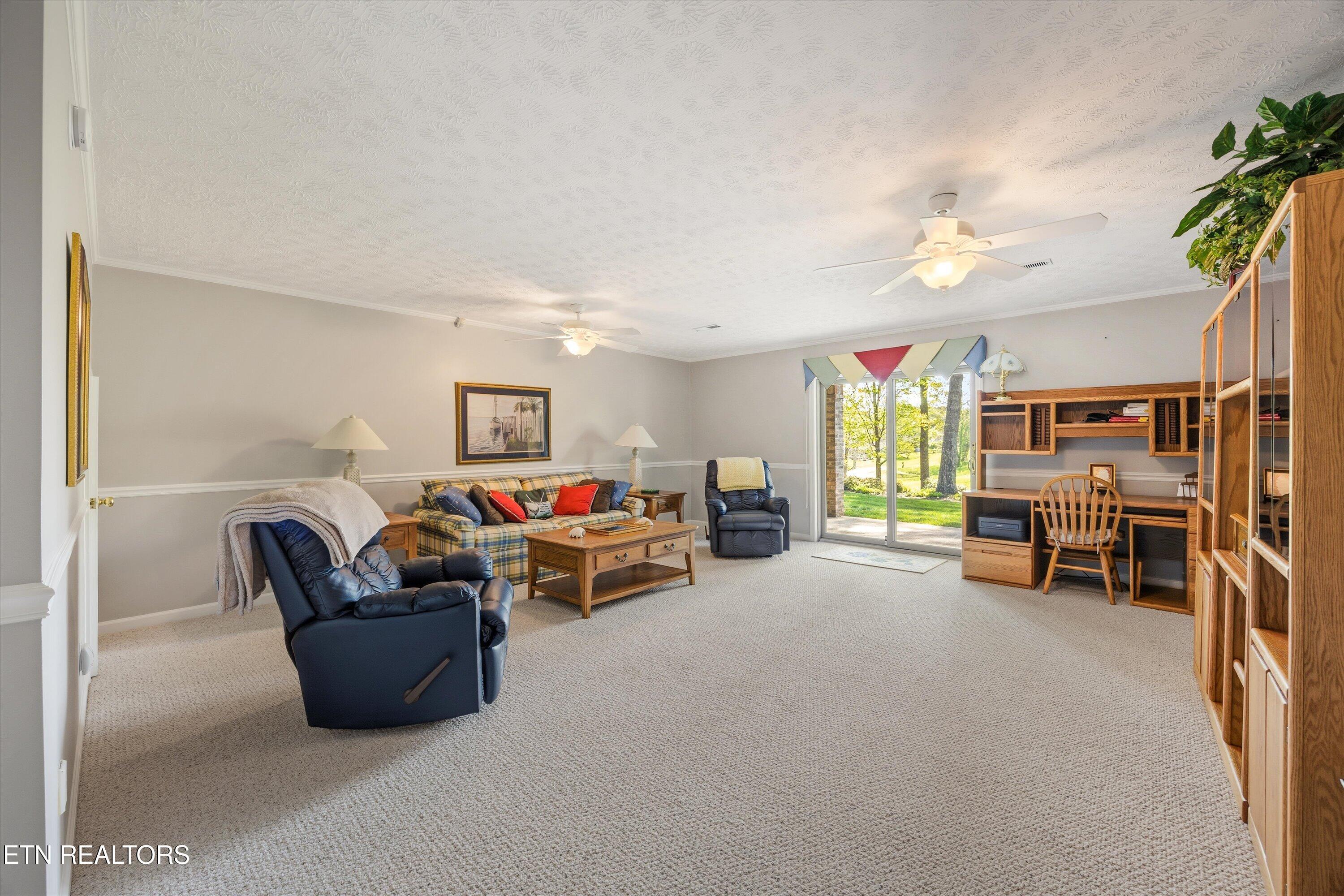 Fort Loudoun and Tellico Lake Real Estate - Image# 23