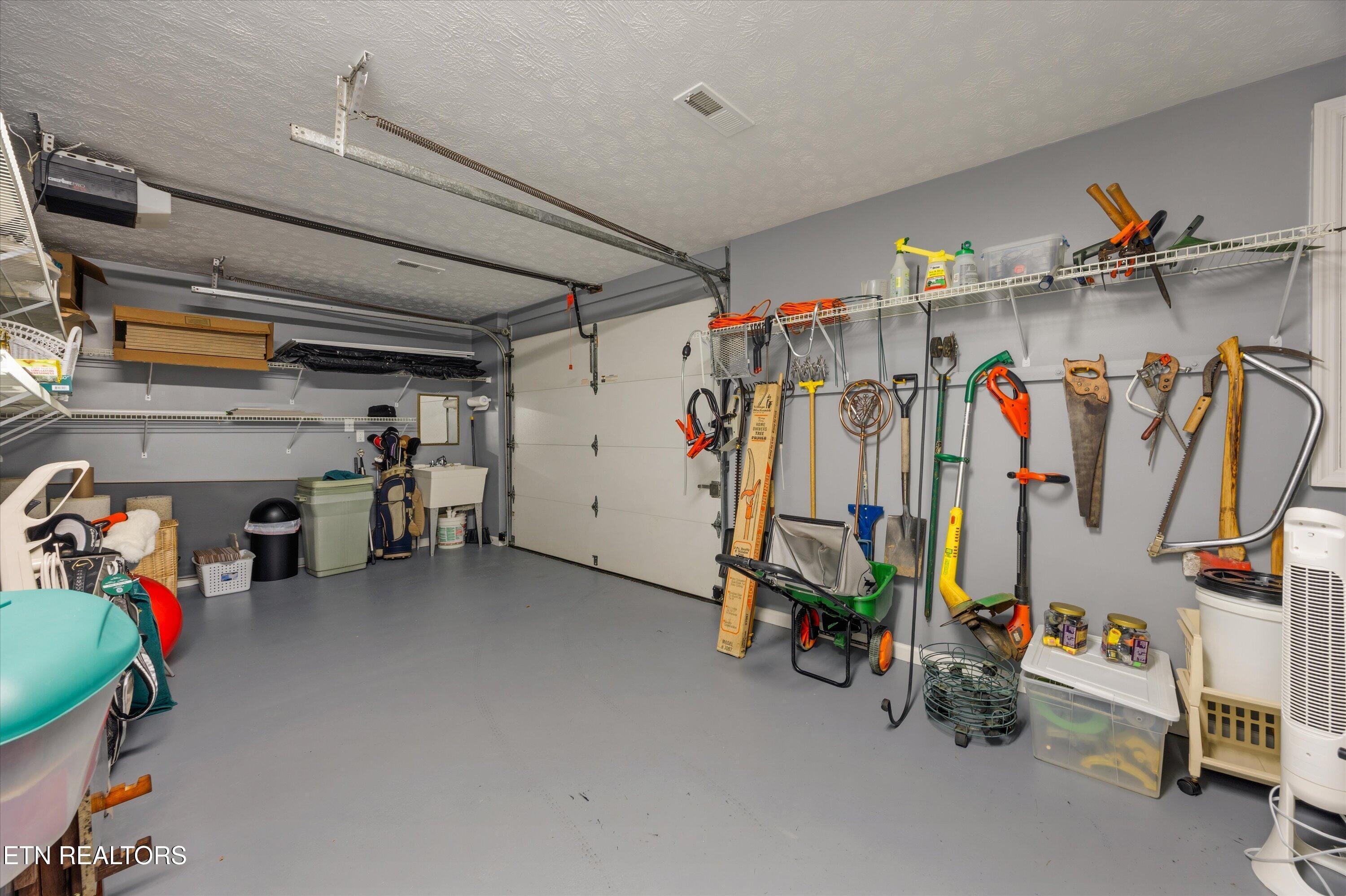 Fort Loudoun and Tellico Lake Real Estate - Image# 25