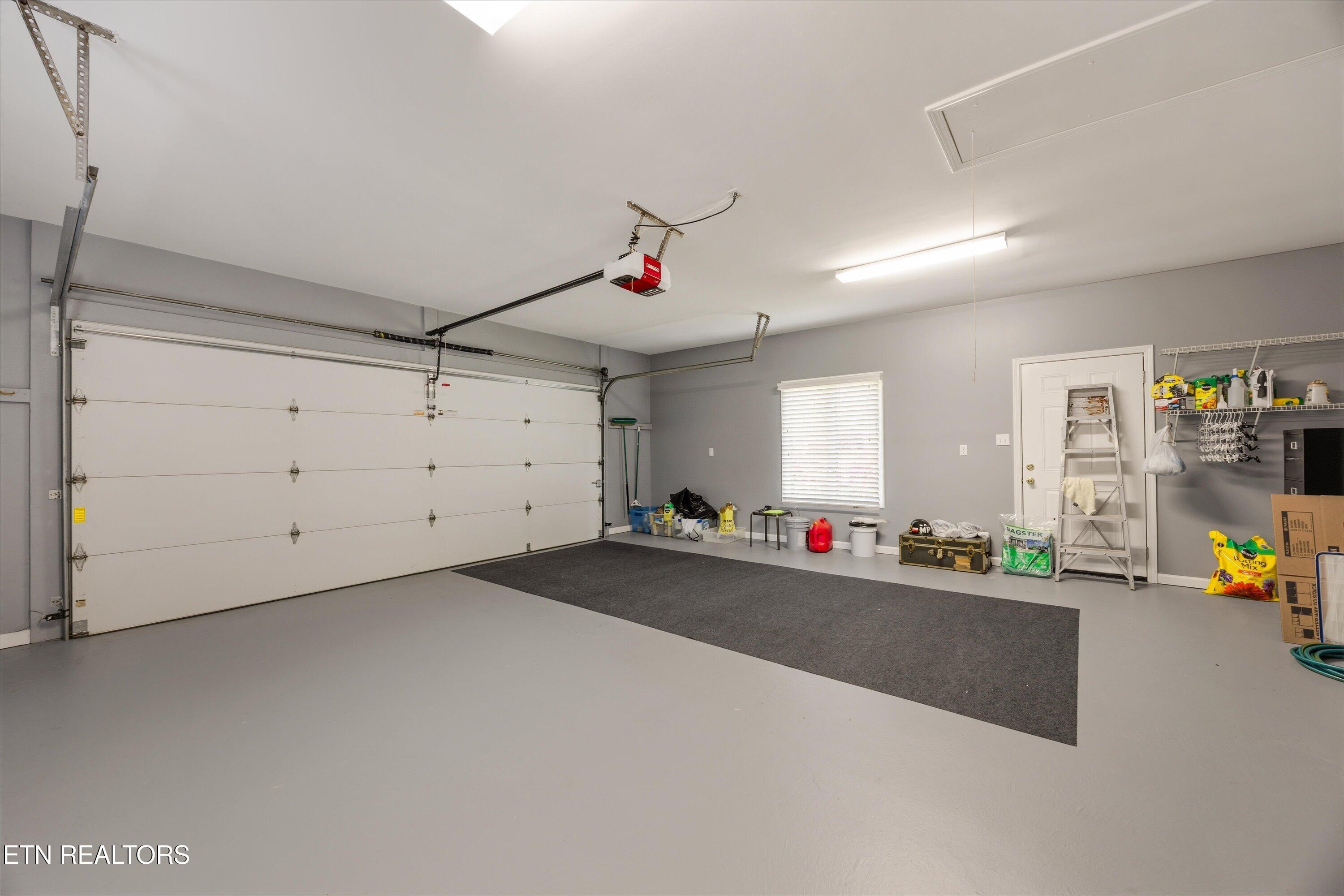 Fort Loudoun and Tellico Lake Real Estate - Image# 22