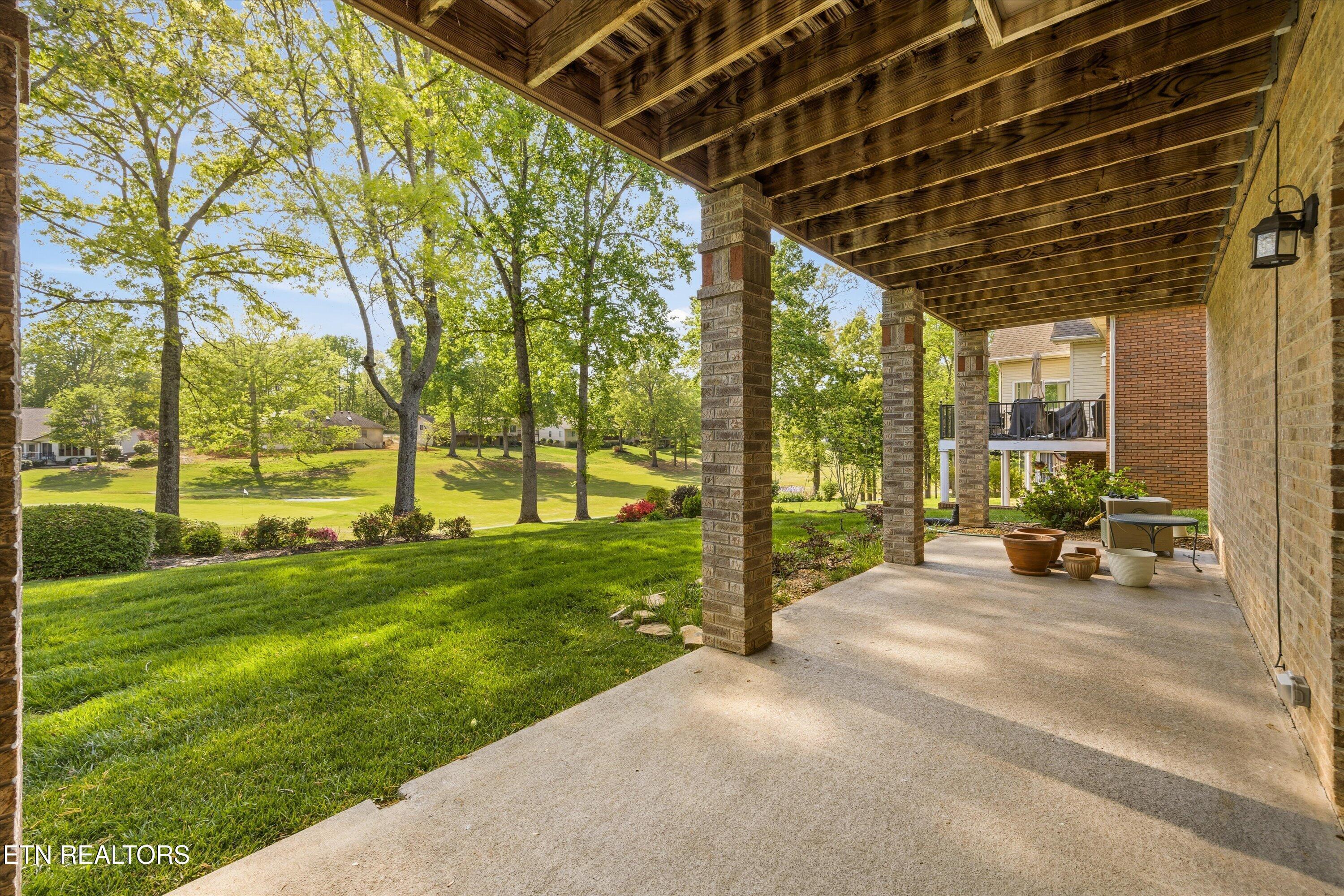 Fort Loudoun and Tellico Lake Real Estate - Image# 24