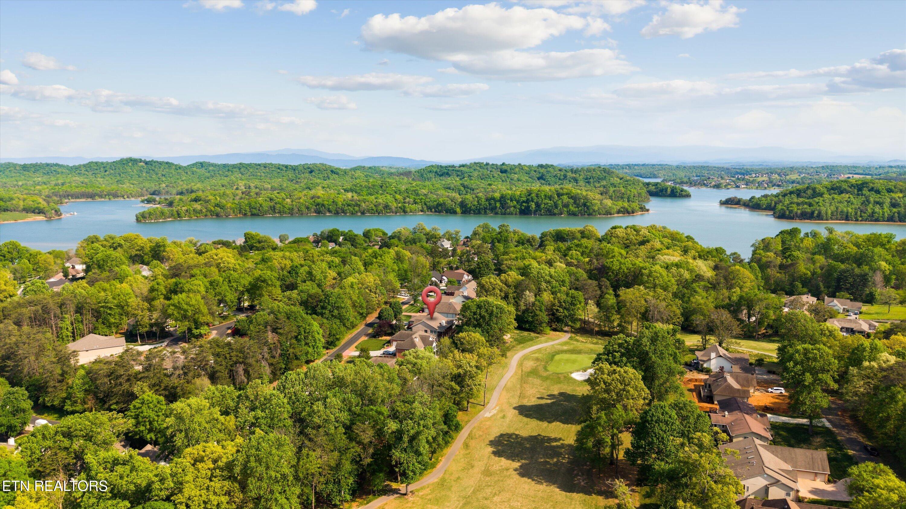 Fort Loudoun and Tellico Lake Real Estate - Image# 30