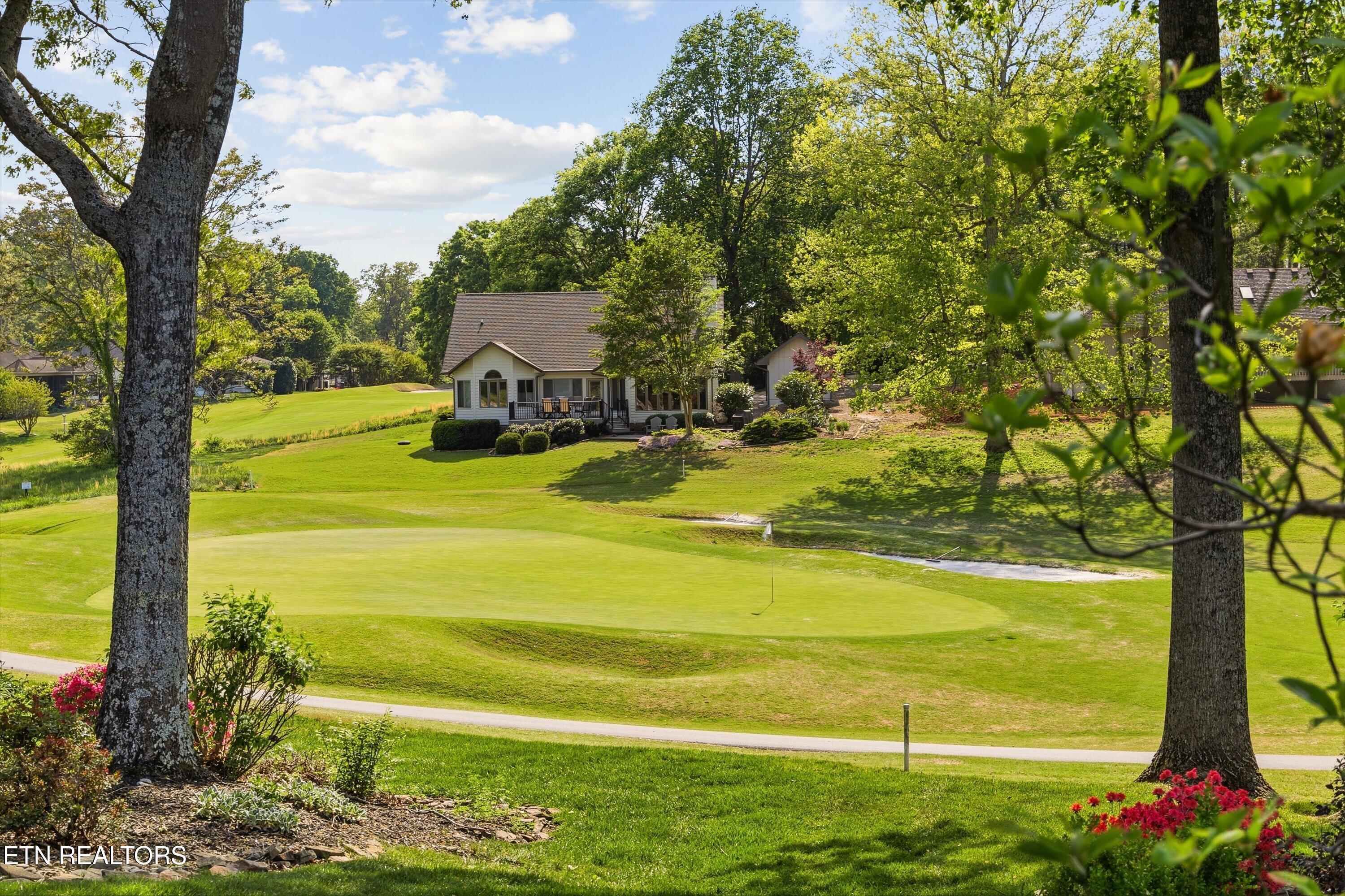 Fort Loudoun and Tellico Lake Real Estate - Image# 27