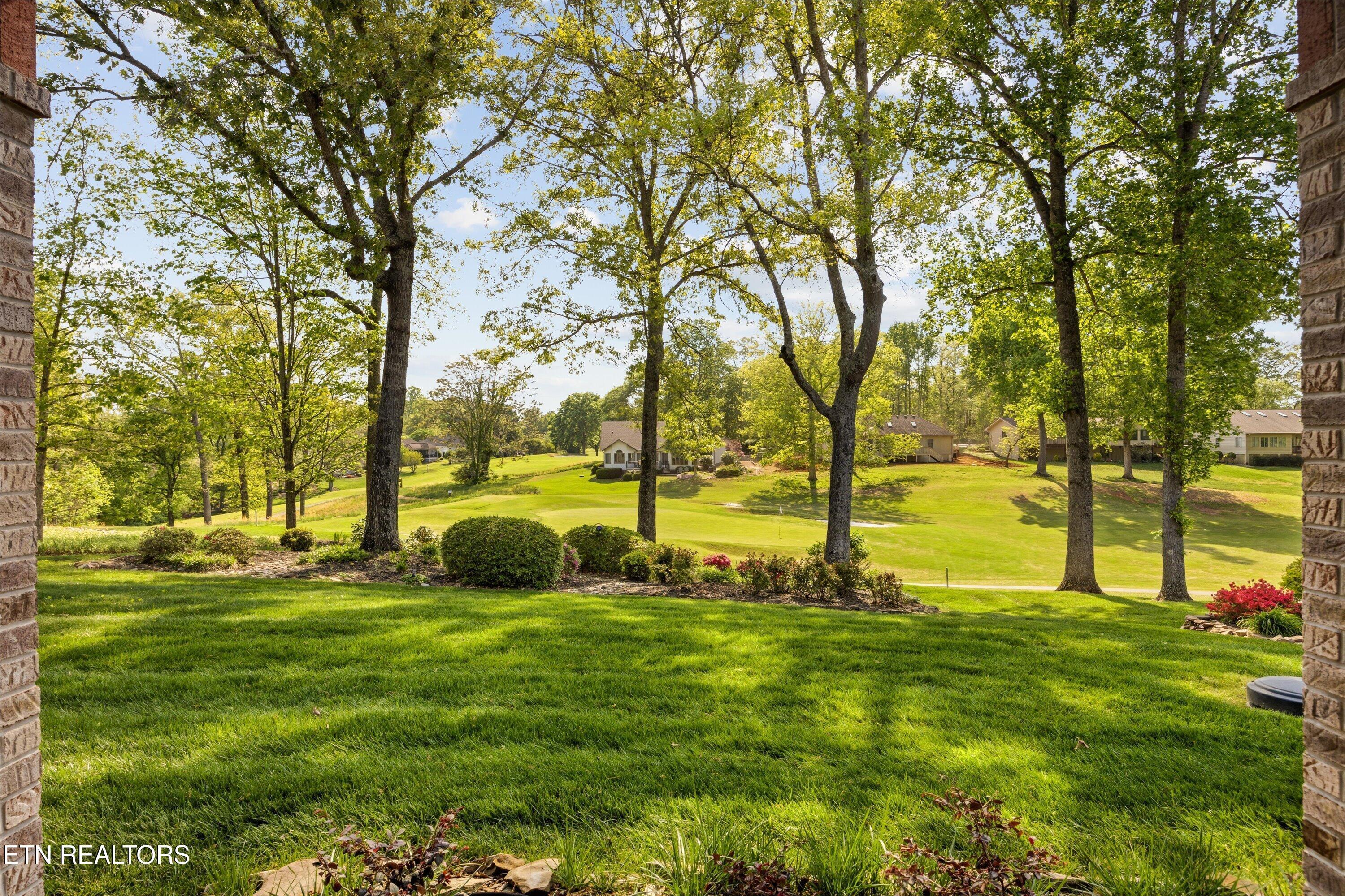 Fort Loudoun and Tellico Lake Real Estate - Image# 28