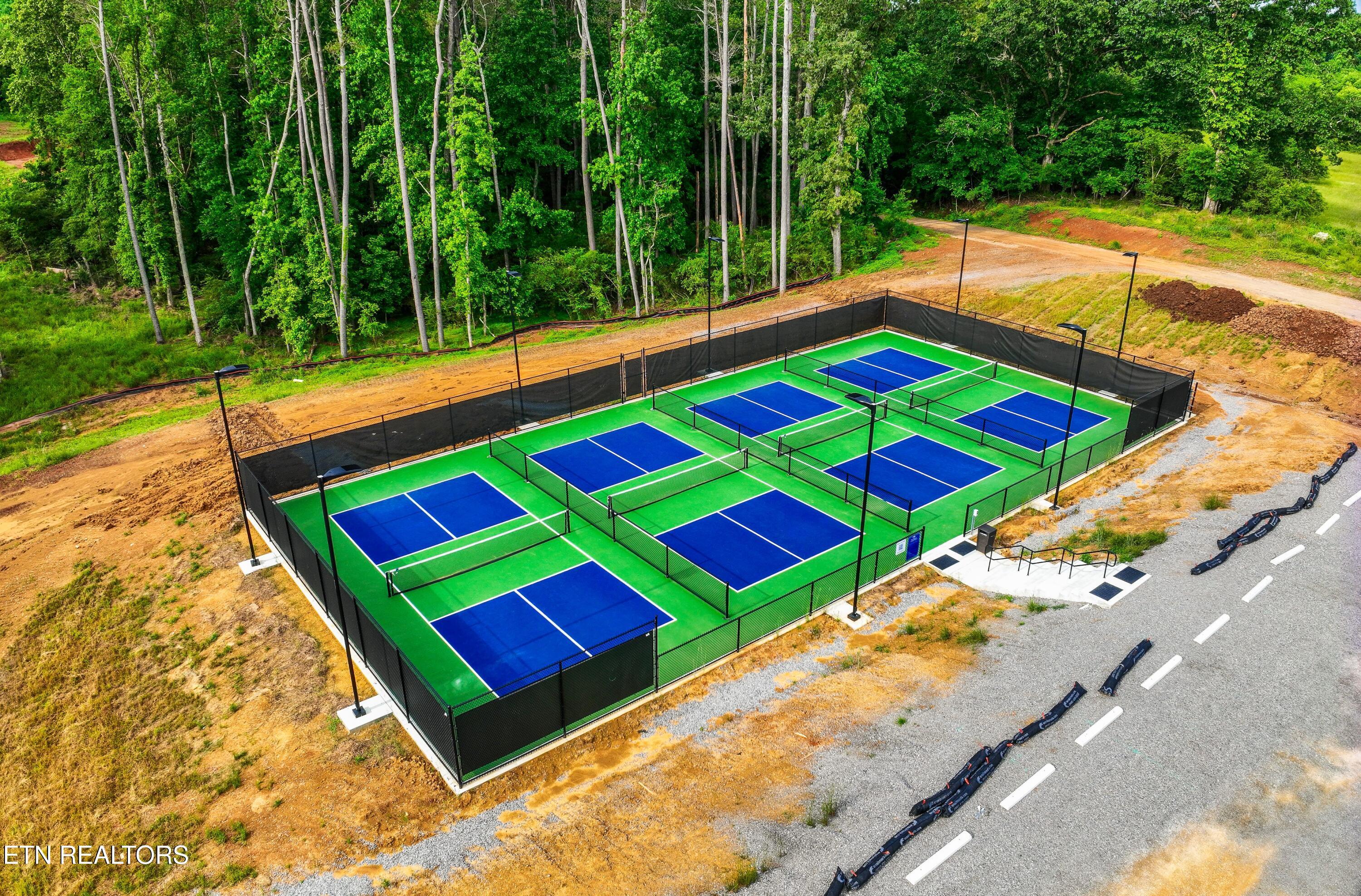 Fort Loudoun and Tellico Lake Real Estate - Image# 12