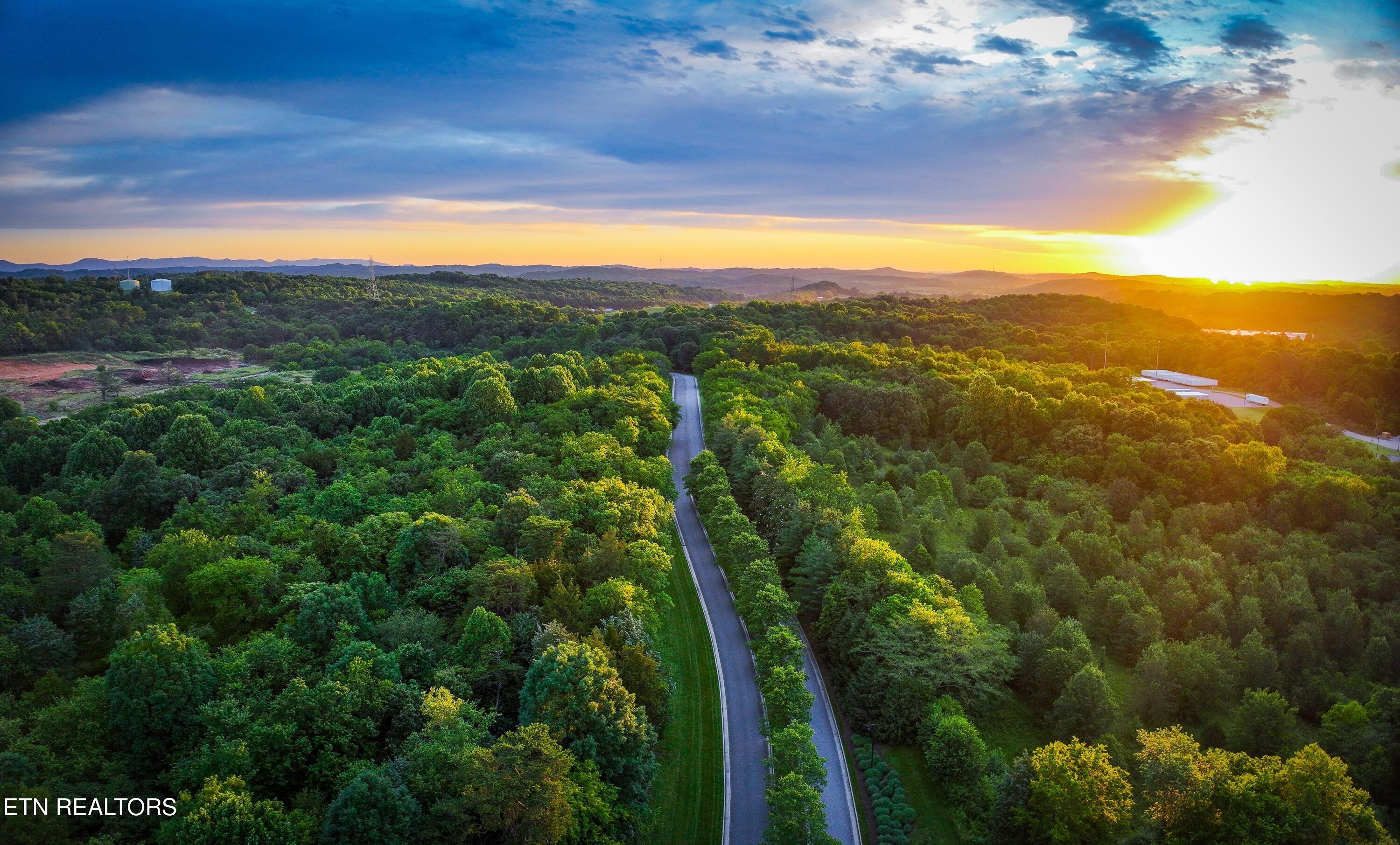 Fort Loudoun and Tellico Lake Real Estate - Image# 15