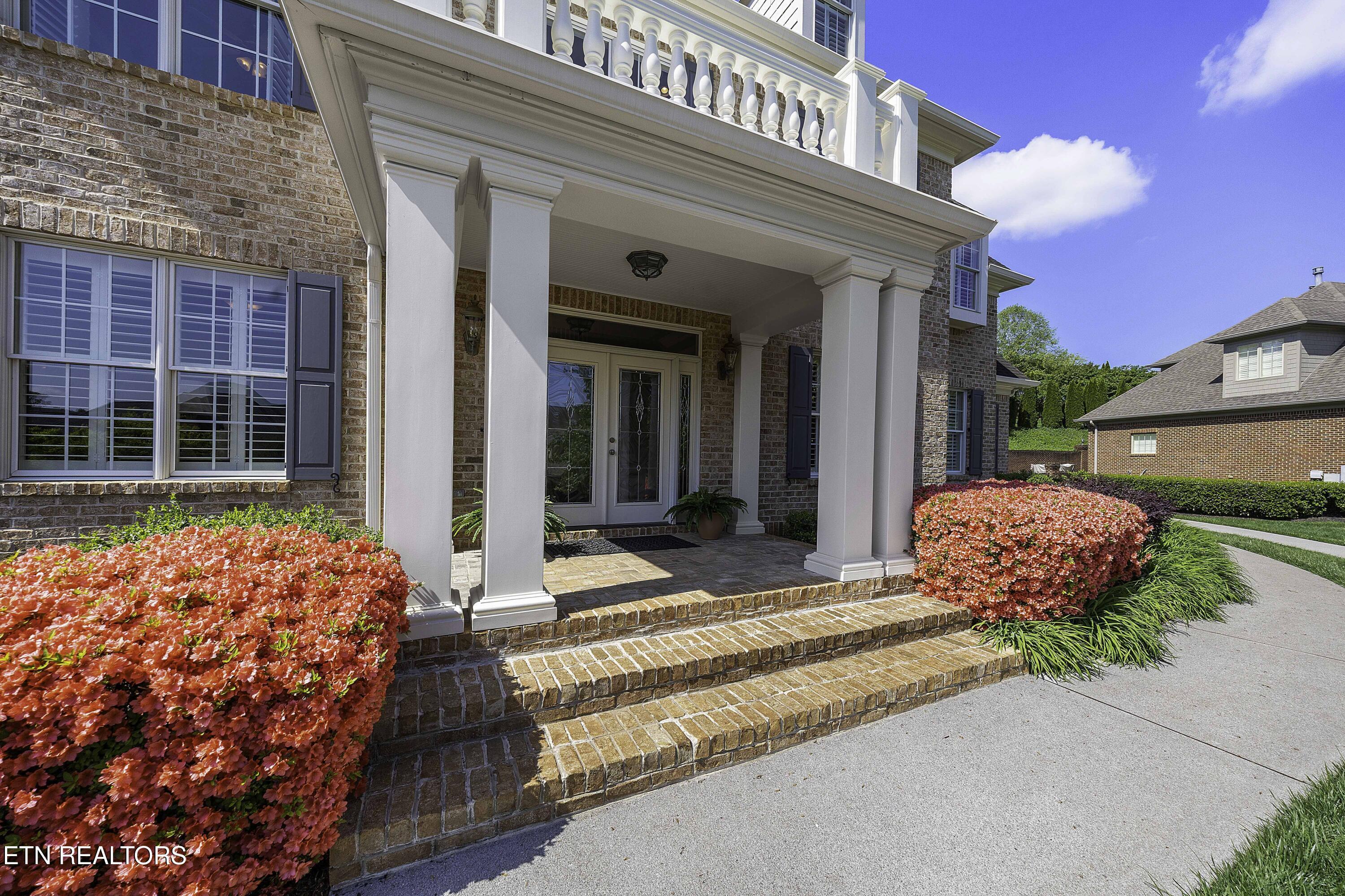 Fort Loudoun and Tellico Lake Real Estate - Image# 2