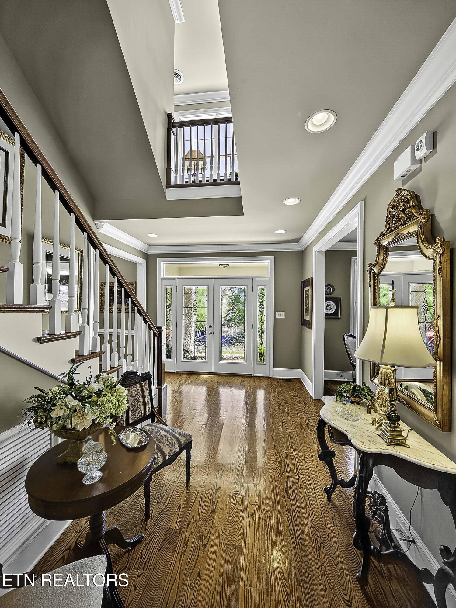 Fort Loudoun and Tellico Lake Real Estate - Image# 4