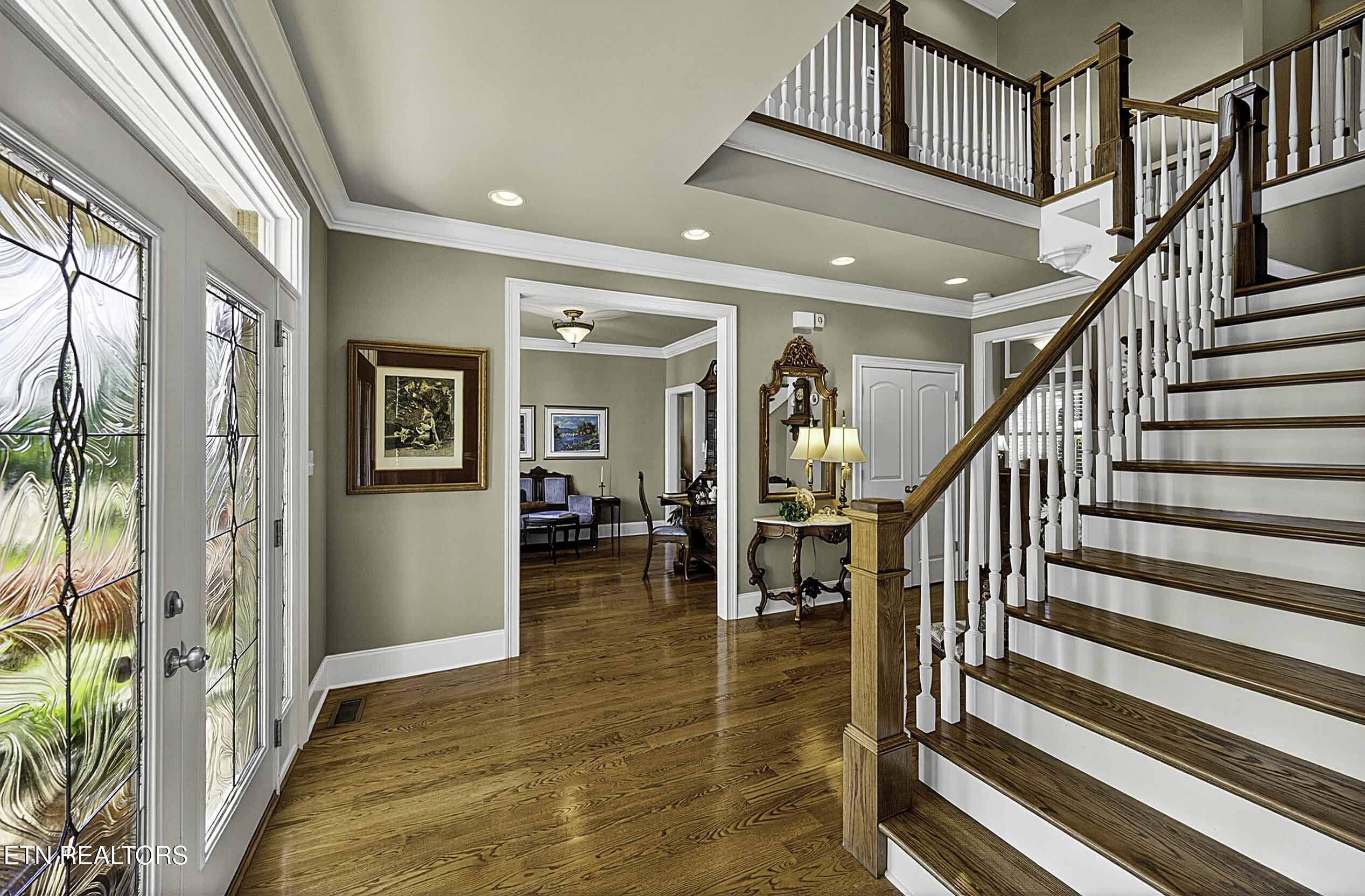 Fort Loudoun and Tellico Lake Real Estate - Image# 5