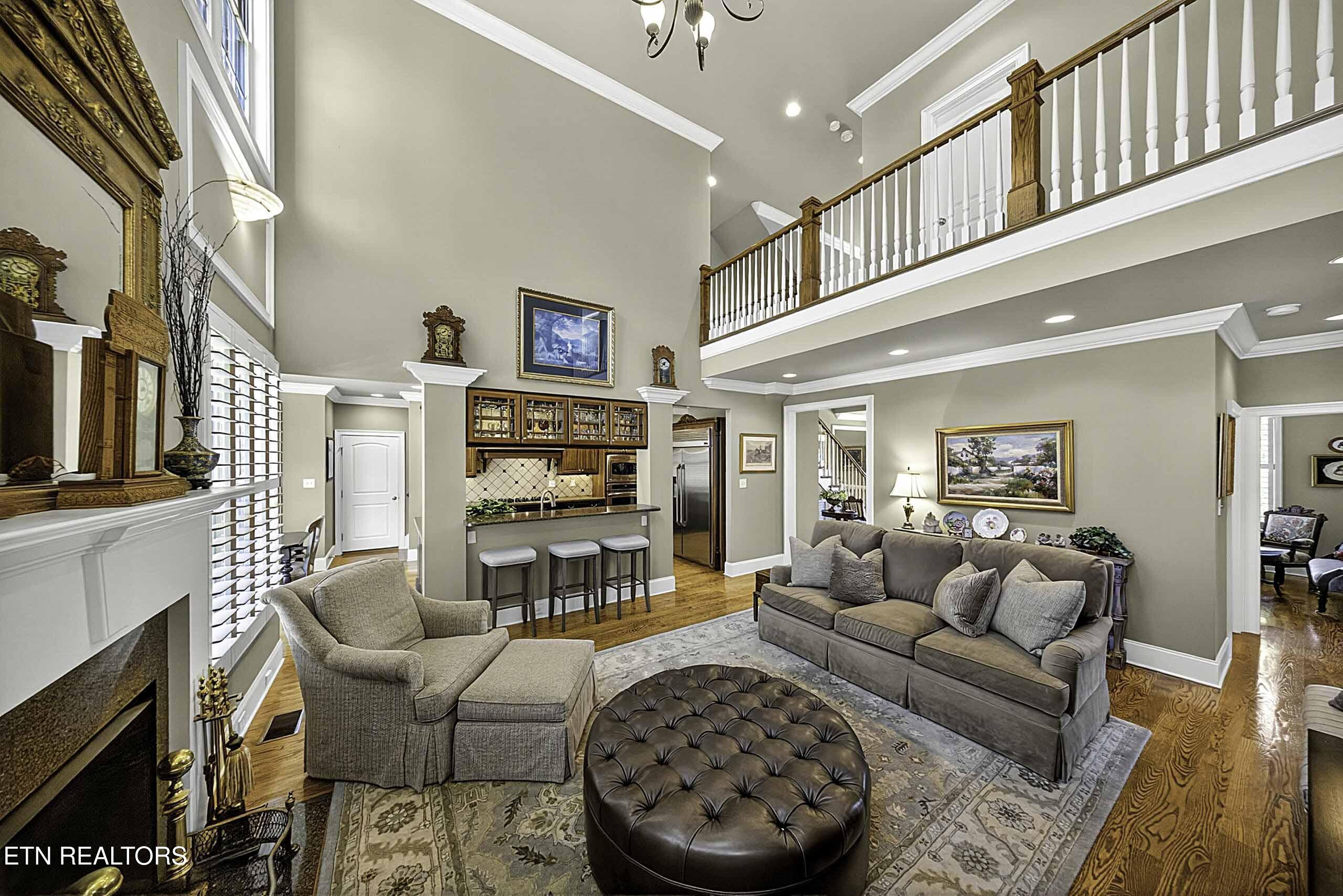 Fort Loudoun and Tellico Lake Real Estate - Image# 11