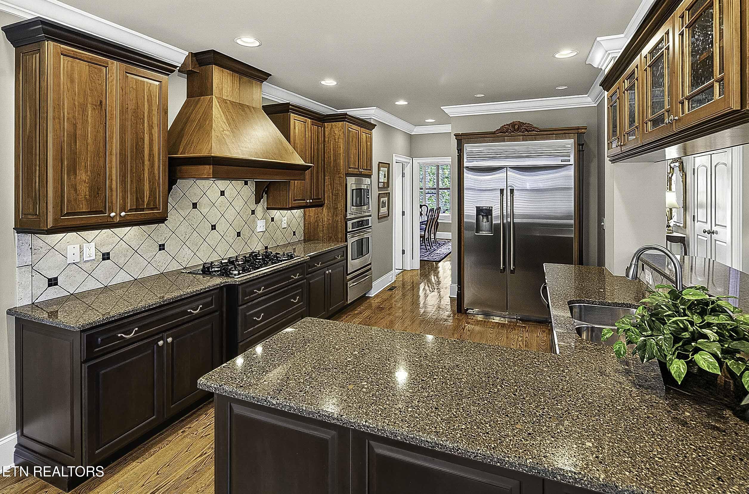 Fort Loudoun and Tellico Lake Real Estate - Image# 14