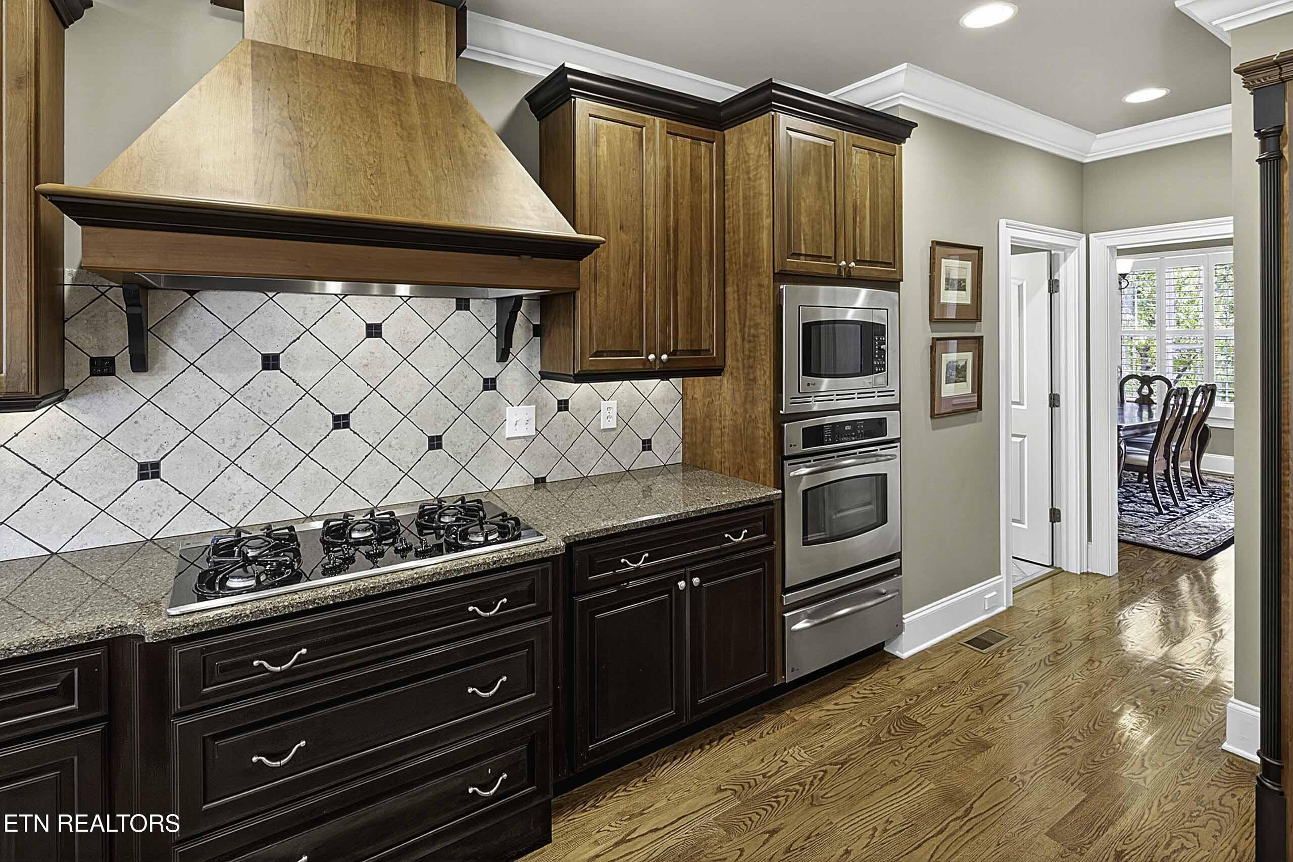 Fort Loudoun and Tellico Lake Real Estate - Image# 15