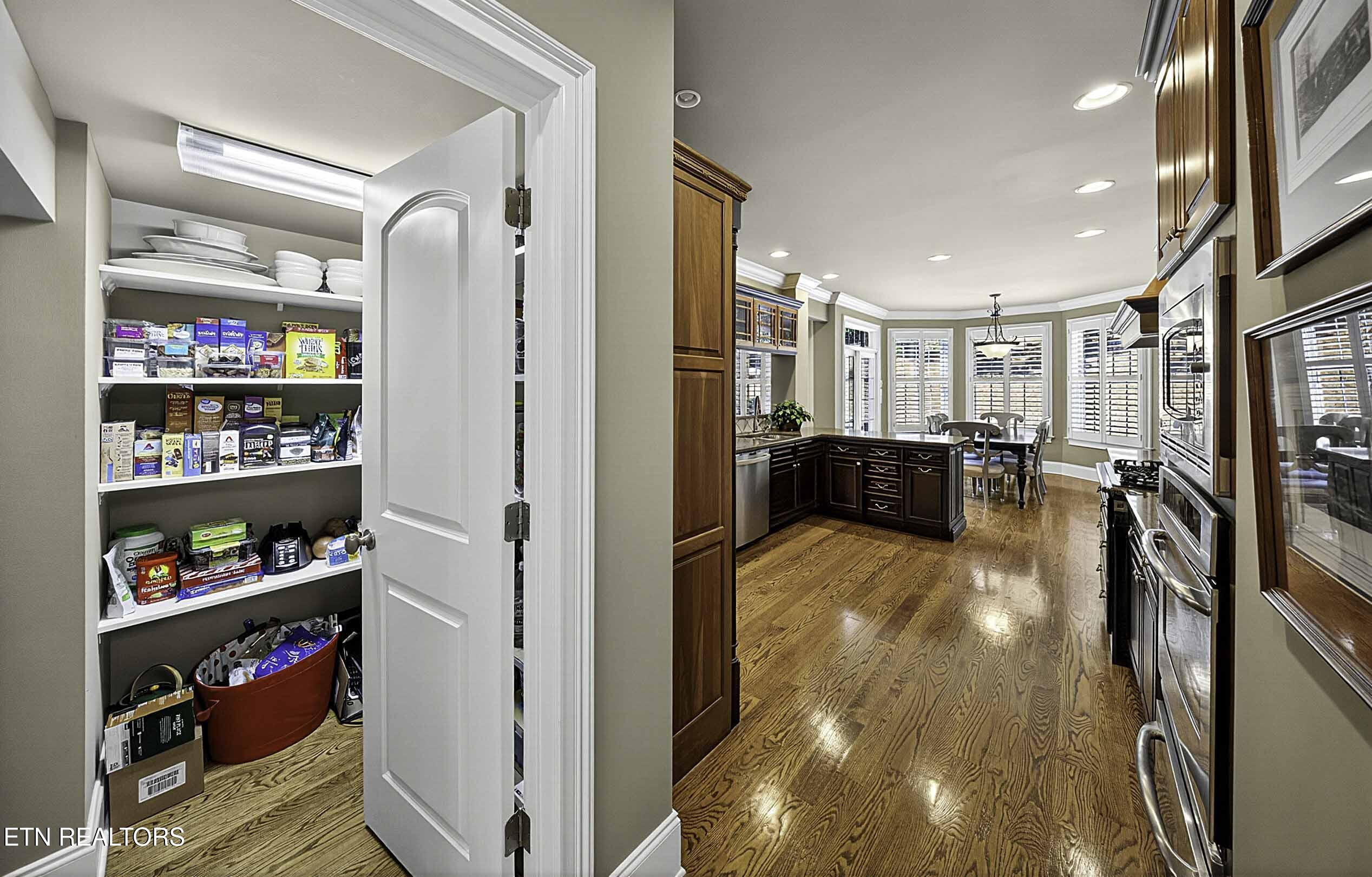 Fort Loudoun and Tellico Lake Real Estate - Image# 16