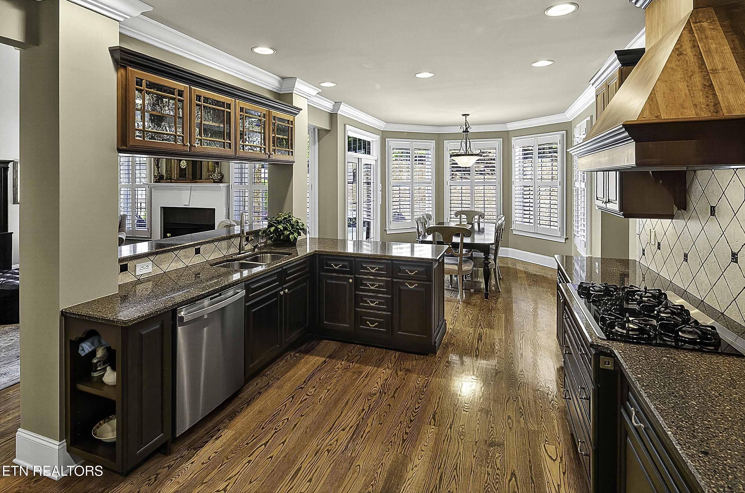 Fort Loudoun and Tellico Lake Real Estate - Image# 17