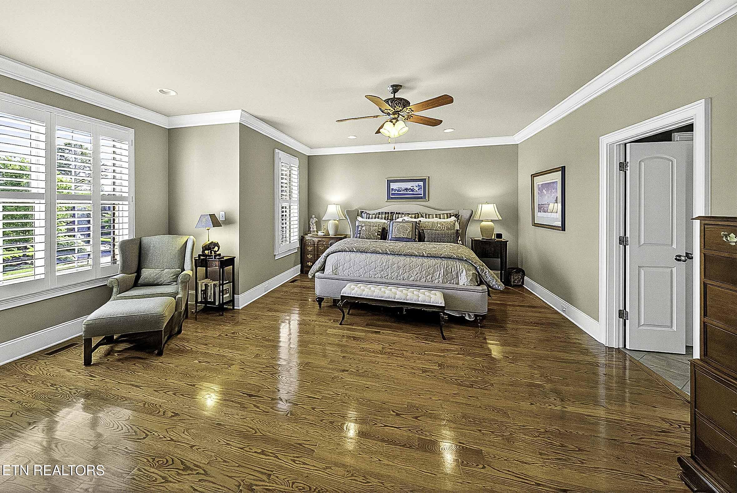 Fort Loudoun and Tellico Lake Real Estate - Image# 20