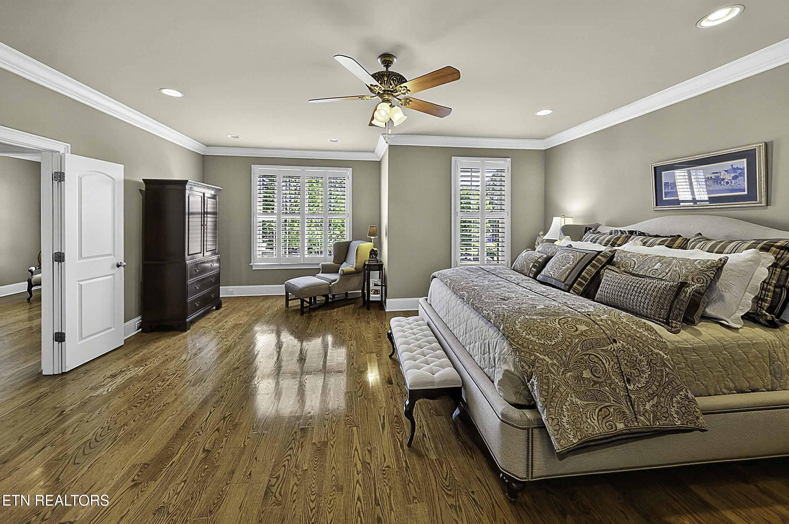 Fort Loudoun and Tellico Lake Real Estate - Image# 21