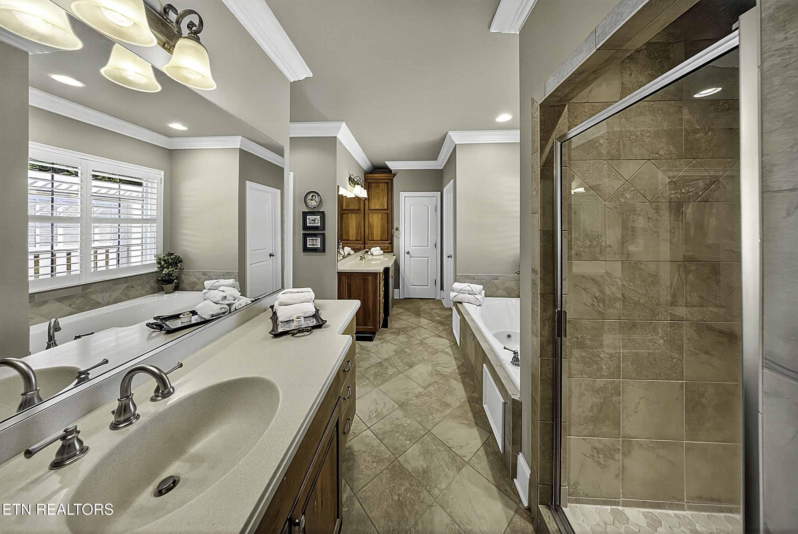 Fort Loudoun and Tellico Lake Real Estate - Image# 23