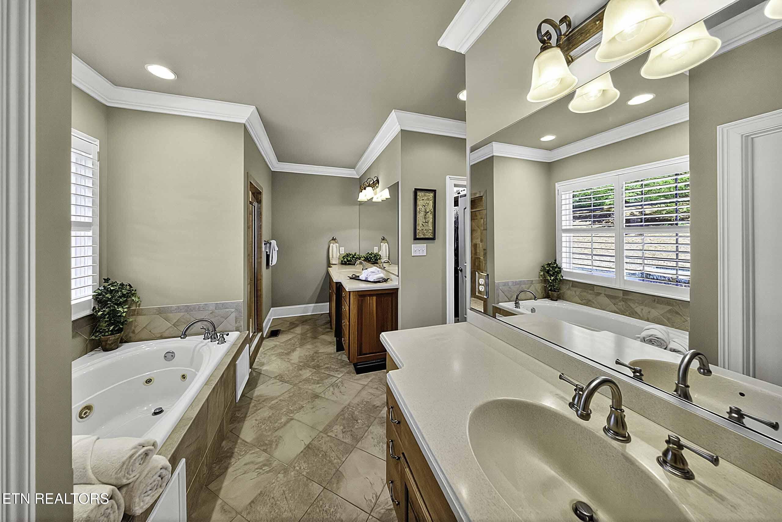 Fort Loudoun and Tellico Lake Real Estate - Image# 24