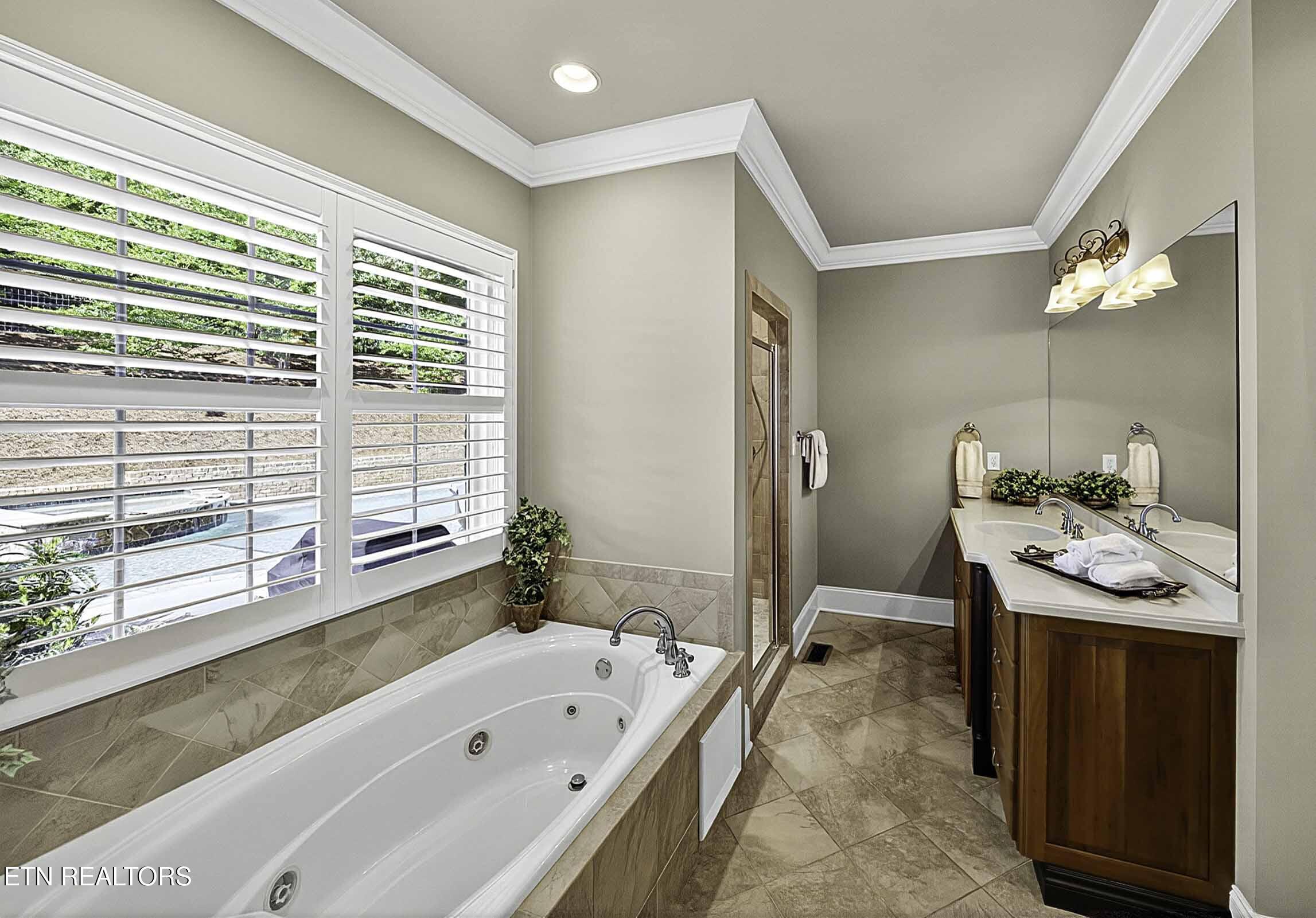 Fort Loudoun and Tellico Lake Real Estate - Image# 25