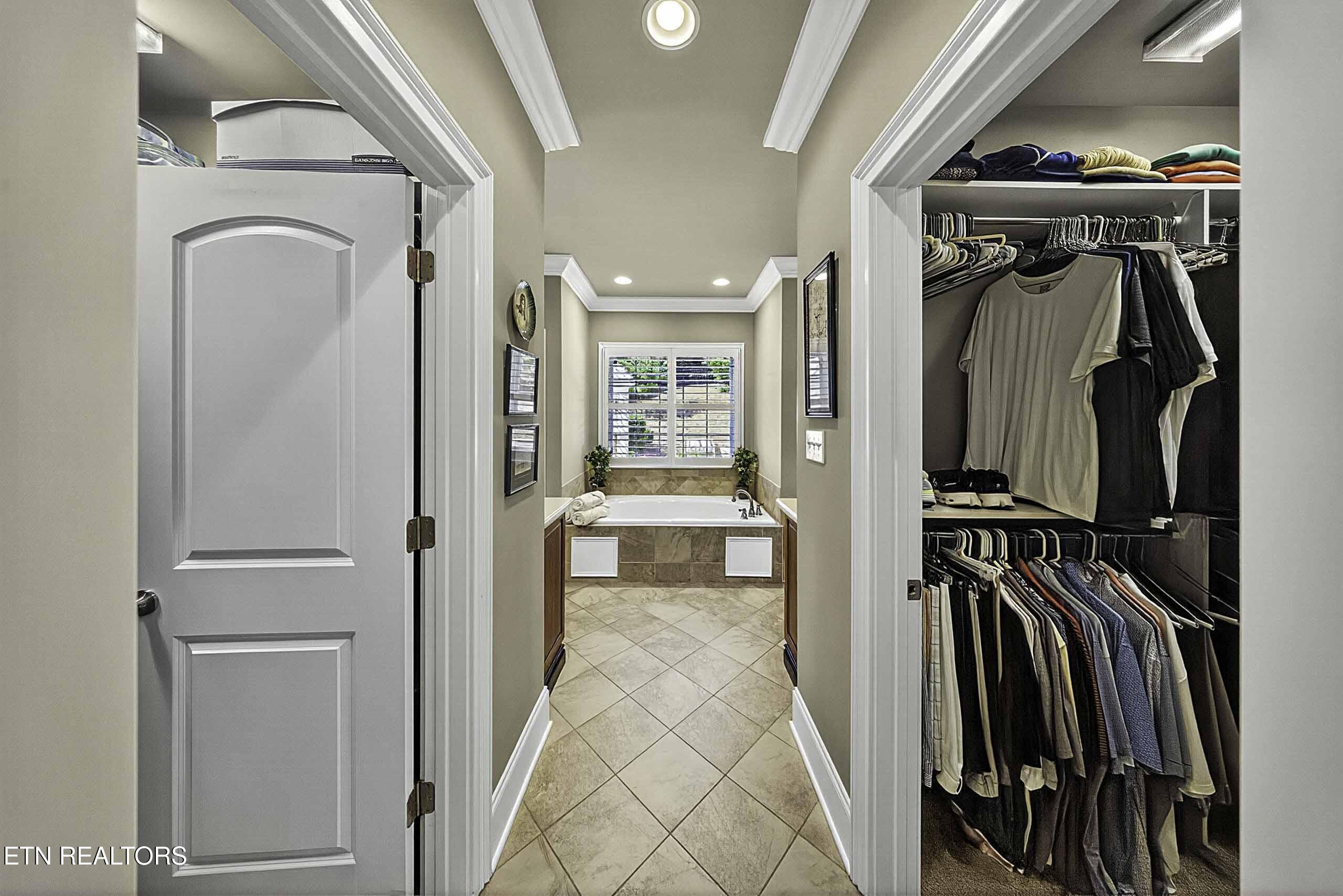 Fort Loudoun and Tellico Lake Real Estate - Image# 26