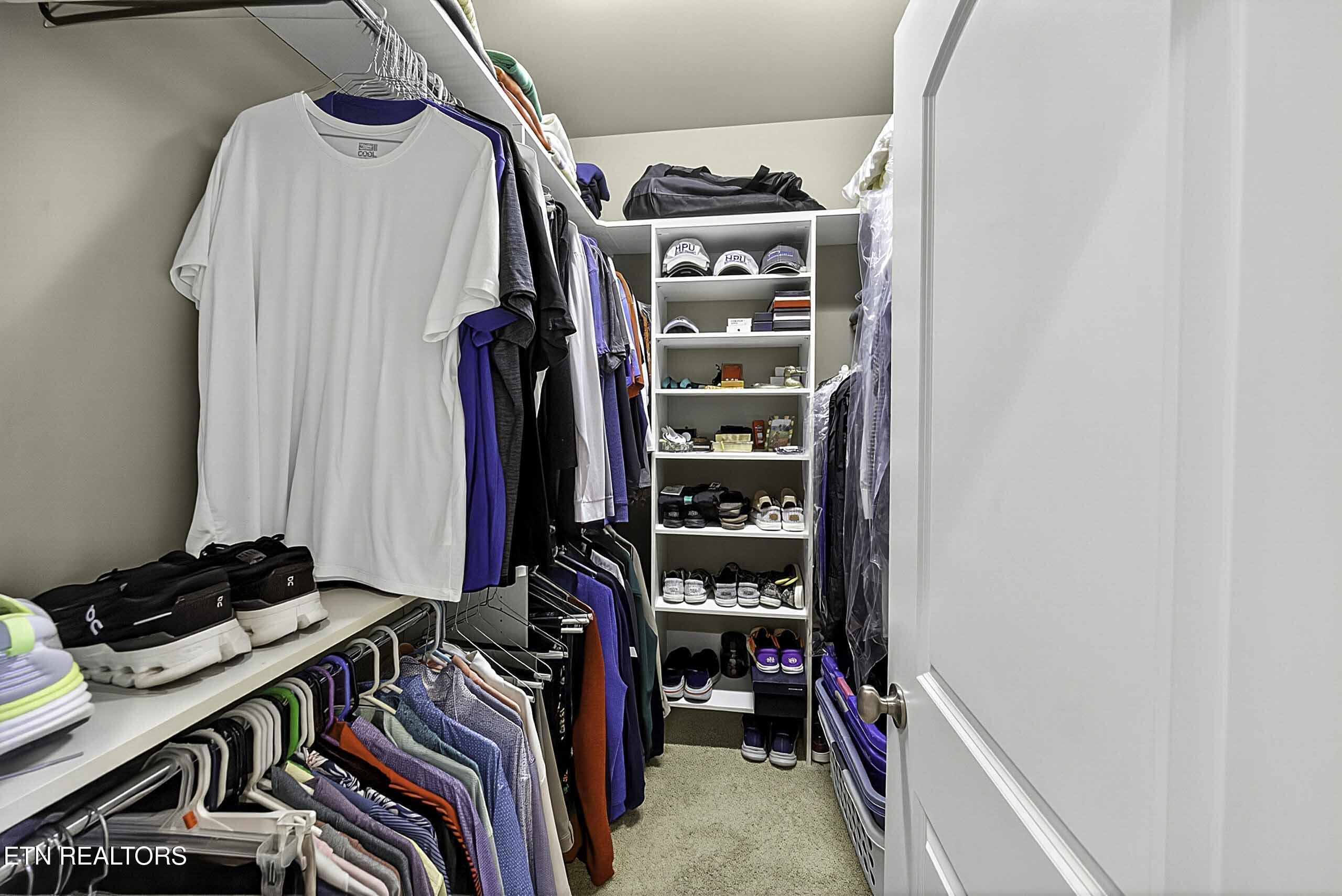 Fort Loudoun and Tellico Lake Real Estate - Image# 27