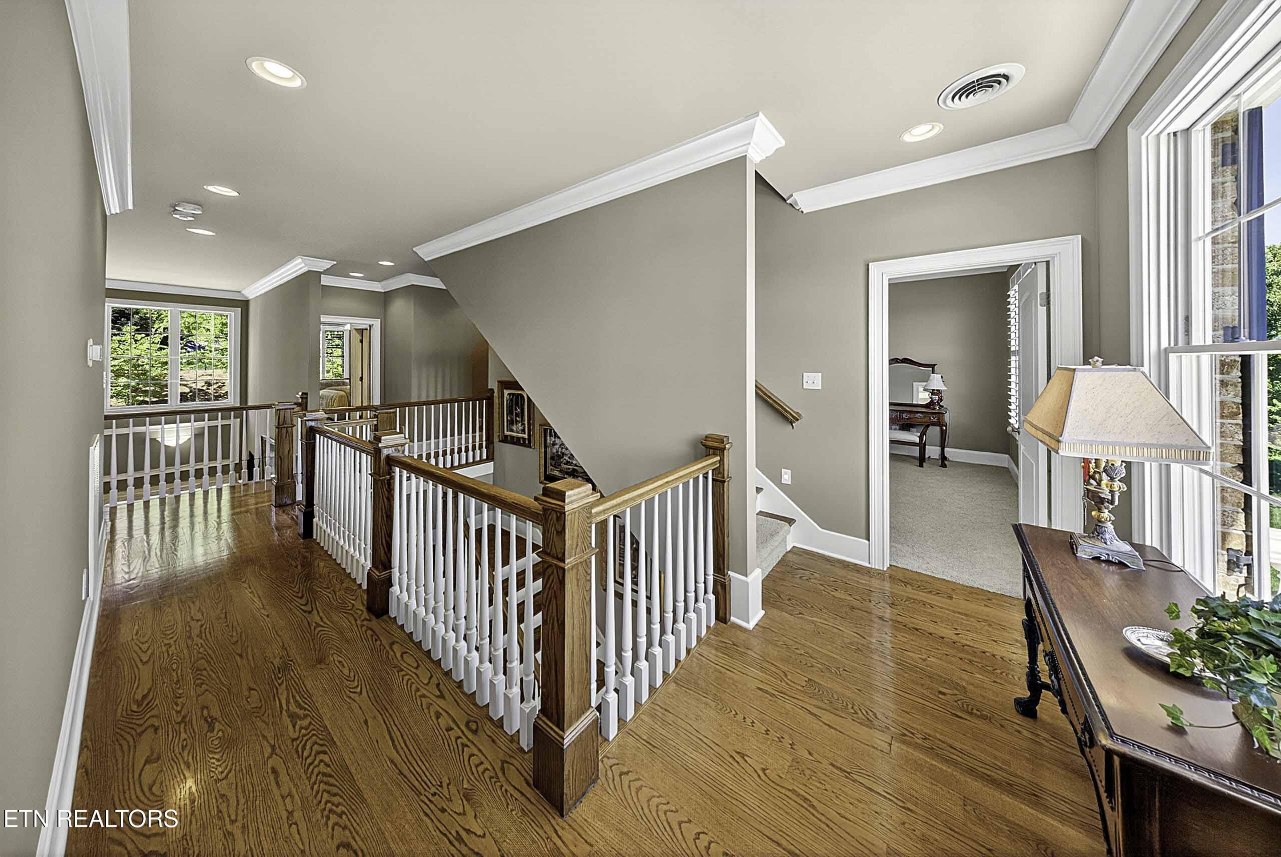 Fort Loudoun and Tellico Lake Real Estate - Image# 28