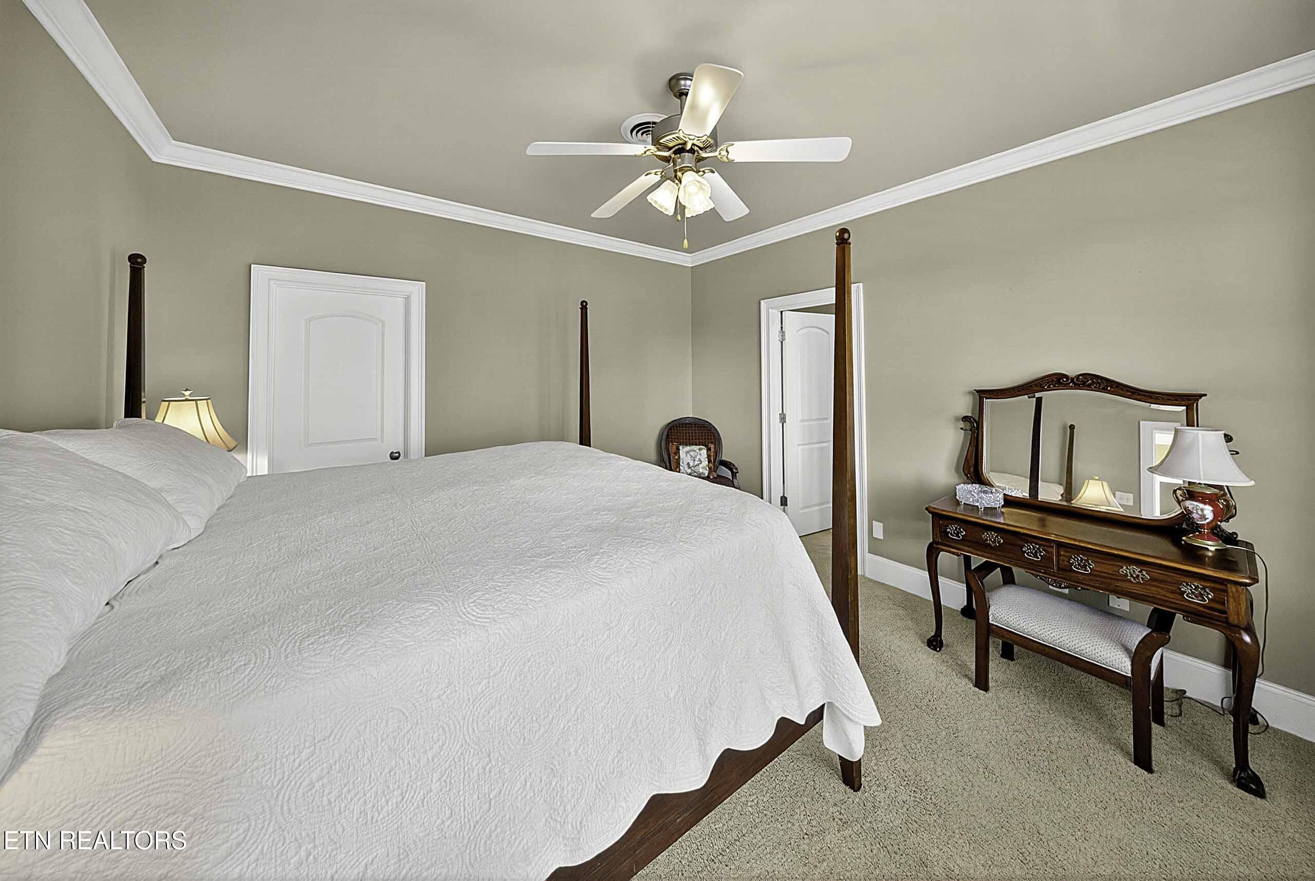 Fort Loudoun and Tellico Lake Real Estate - Image# 29