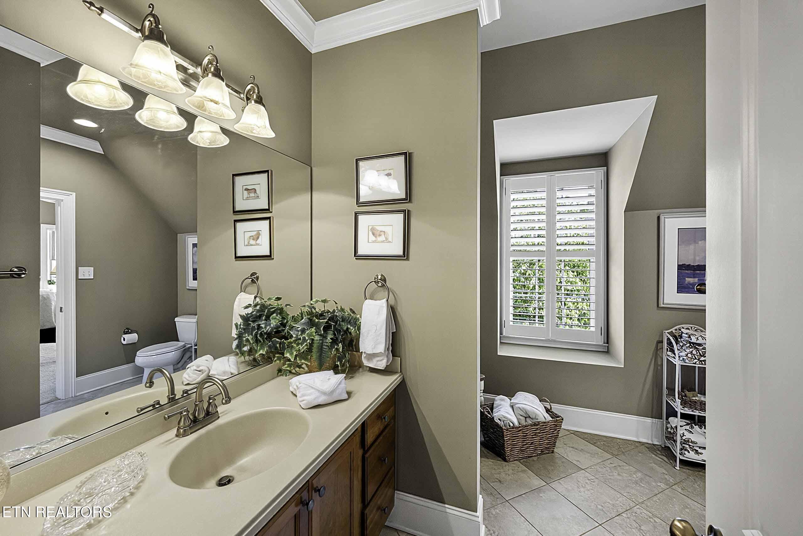 Fort Loudoun and Tellico Lake Real Estate - Image# 30