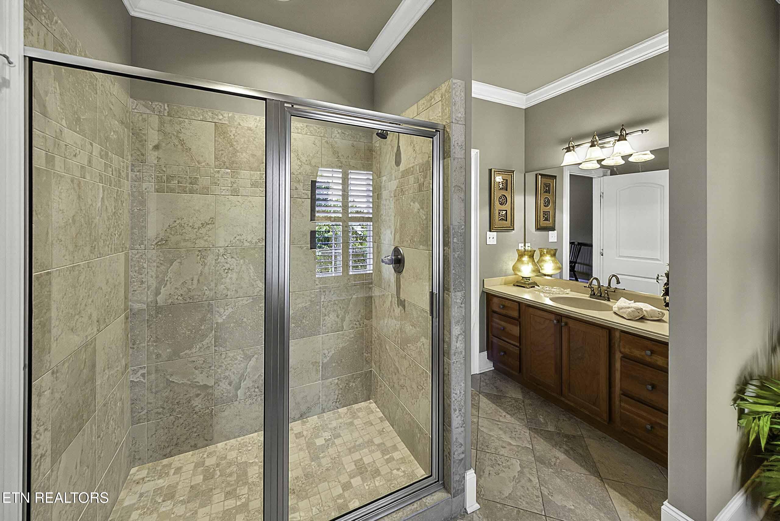 Fort Loudoun and Tellico Lake Real Estate - Image# 31