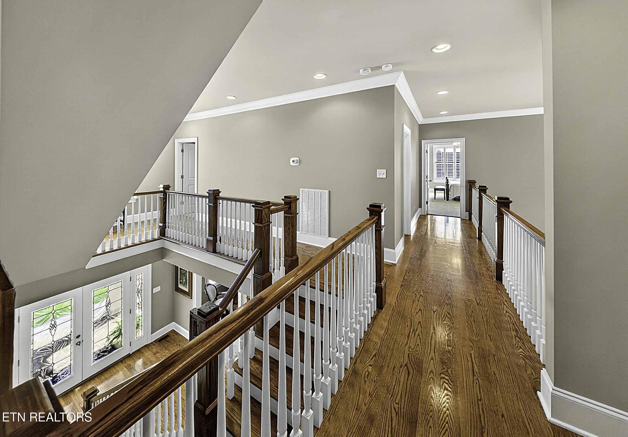 Fort Loudoun and Tellico Lake Real Estate - Image# 32