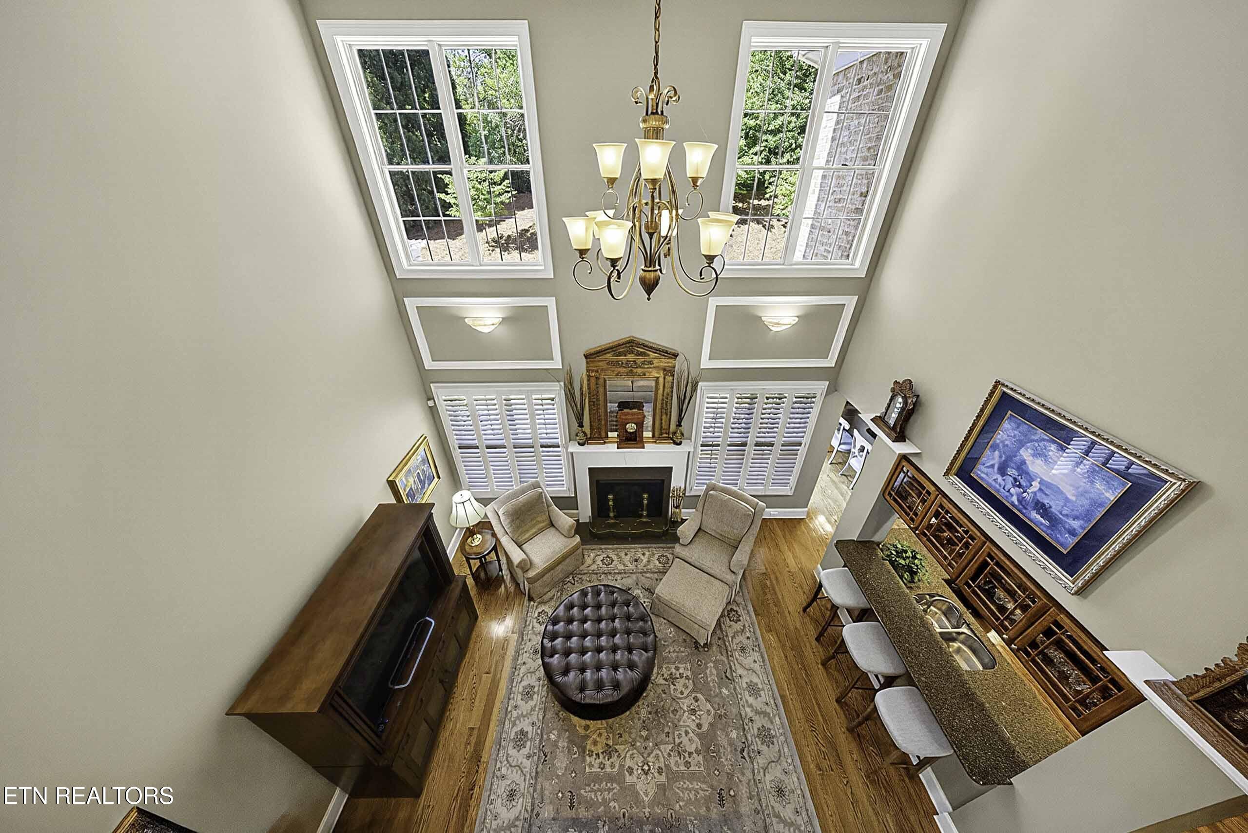 Fort Loudoun and Tellico Lake Real Estate - Image# 33