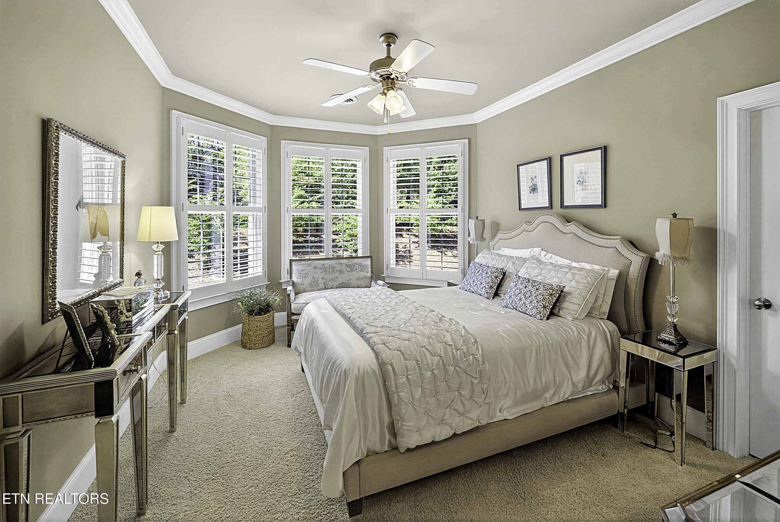 Fort Loudoun and Tellico Lake Real Estate - Image# 34