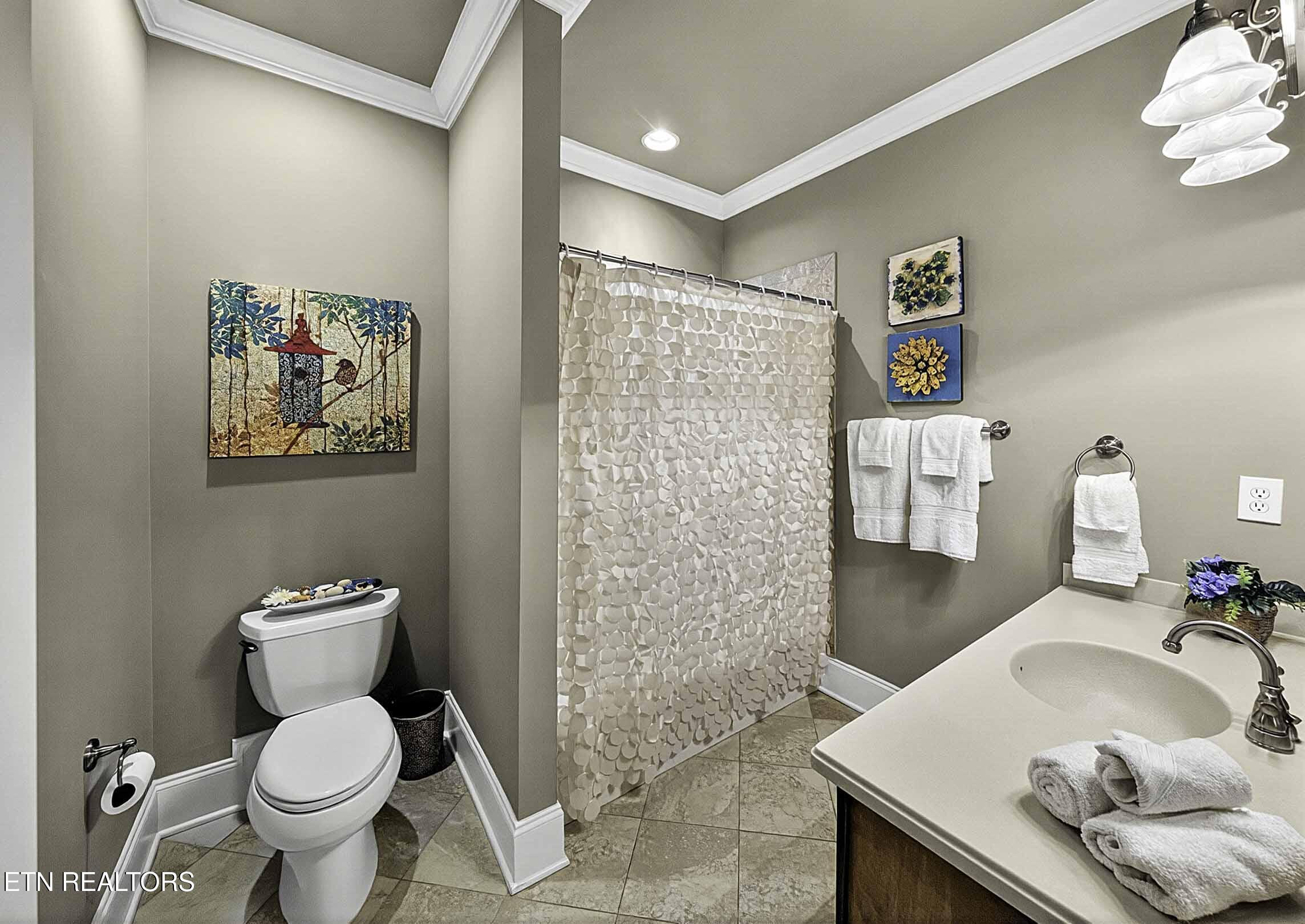 Fort Loudoun and Tellico Lake Real Estate - Image# 35