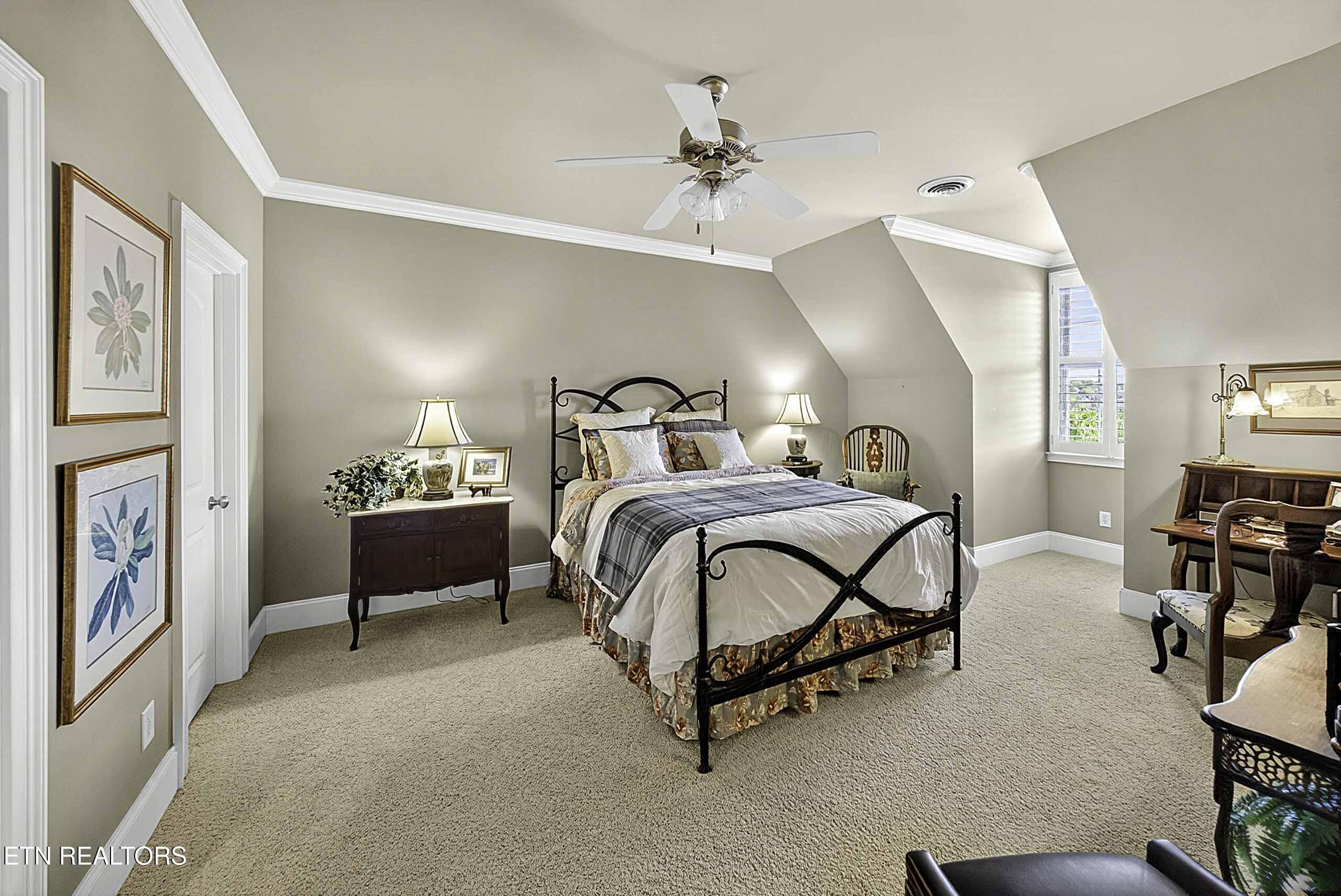 Fort Loudoun and Tellico Lake Real Estate - Image# 36