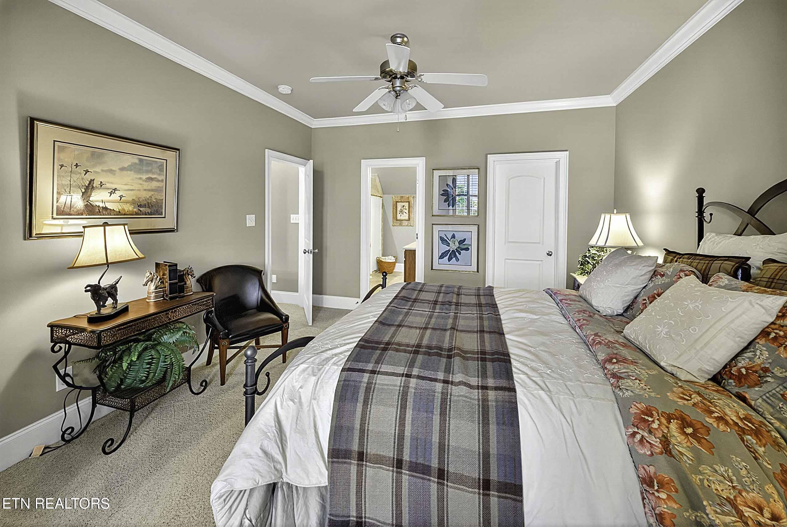 Fort Loudoun and Tellico Lake Real Estate - Image# 37