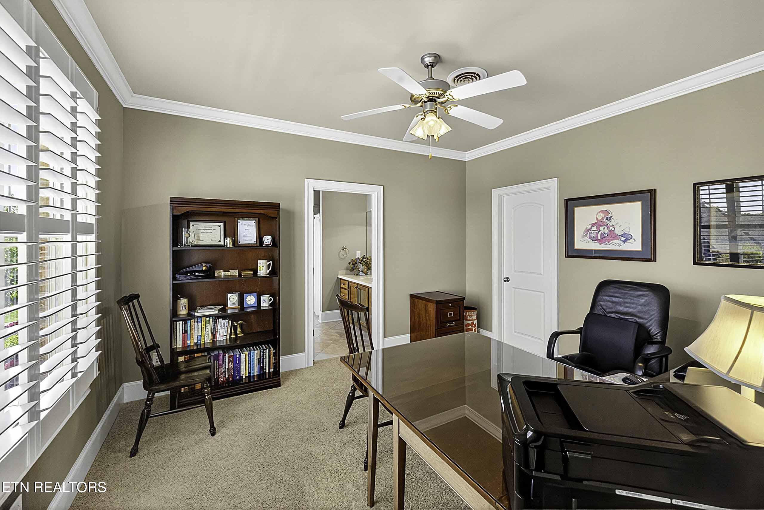 Fort Loudoun and Tellico Lake Real Estate - Image# 38