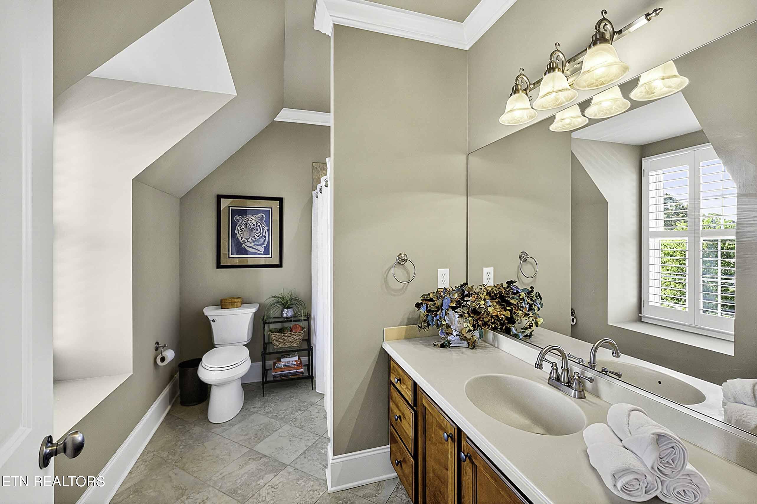 Fort Loudoun and Tellico Lake Real Estate - Image# 39