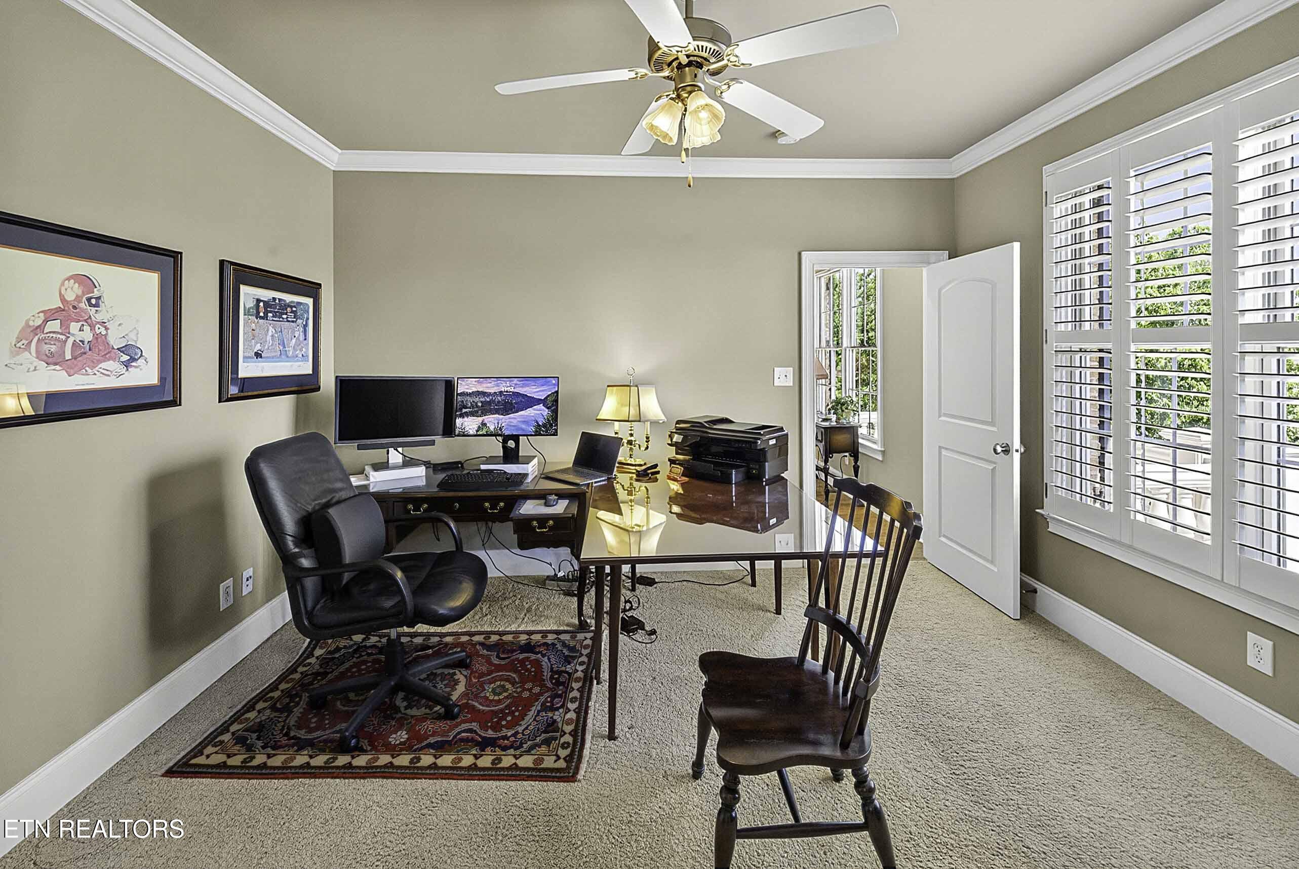 Fort Loudoun and Tellico Lake Real Estate - Image# 40