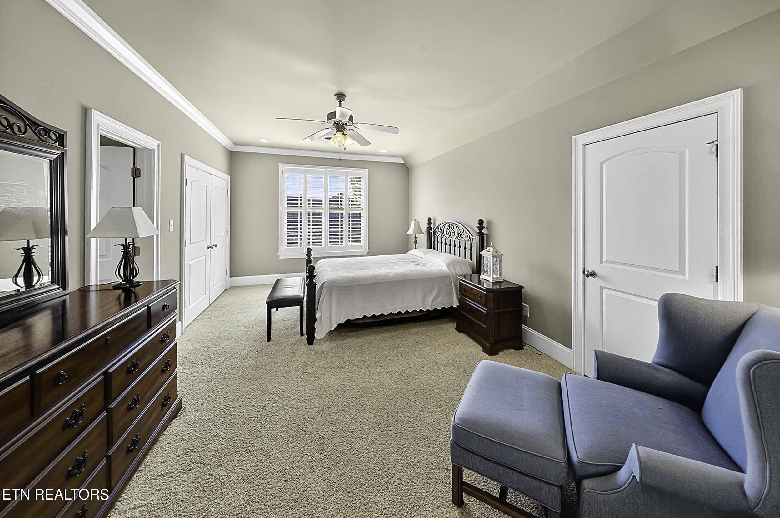 Fort Loudoun and Tellico Lake Real Estate - Image# 41