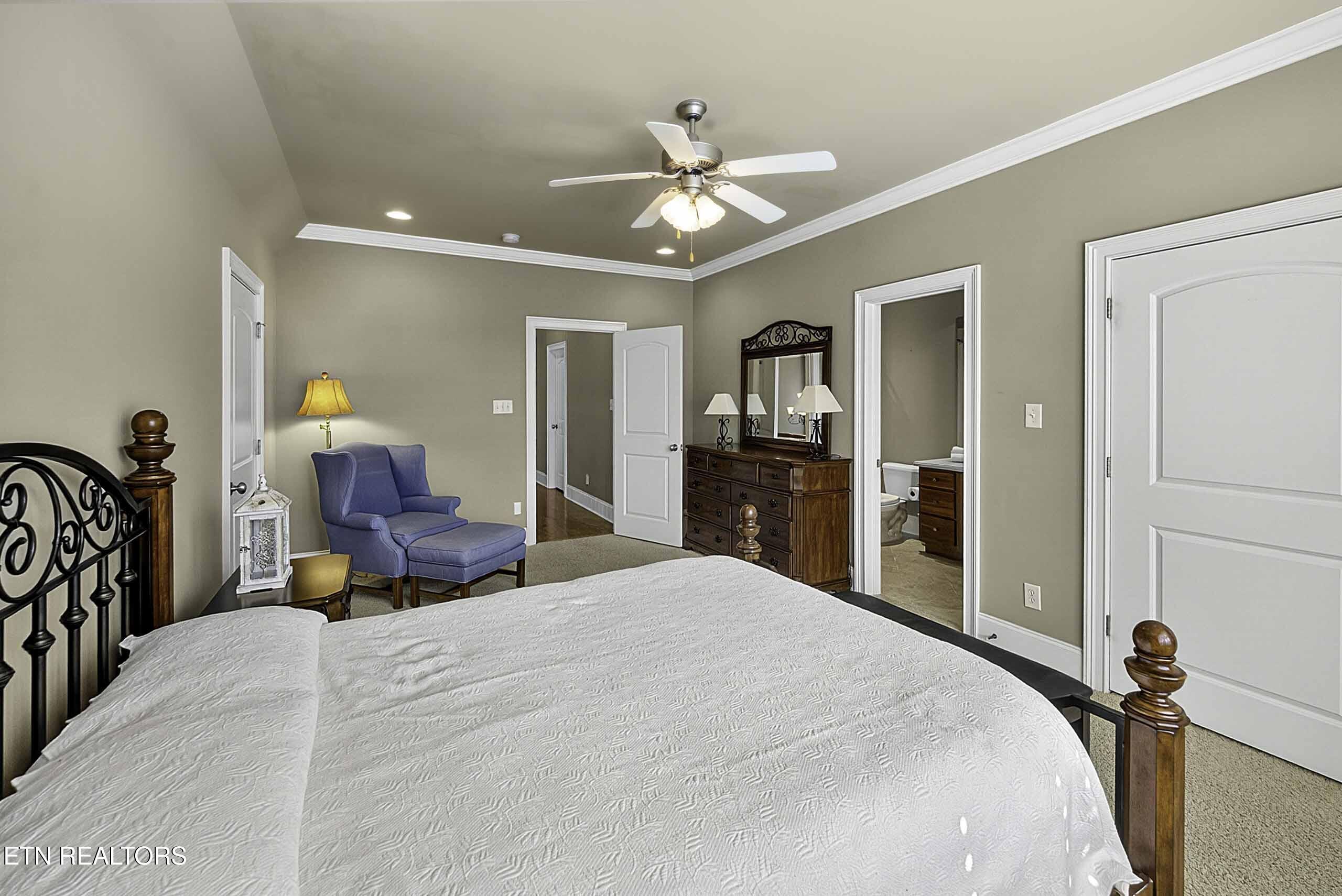 Fort Loudoun and Tellico Lake Real Estate - Image# 42