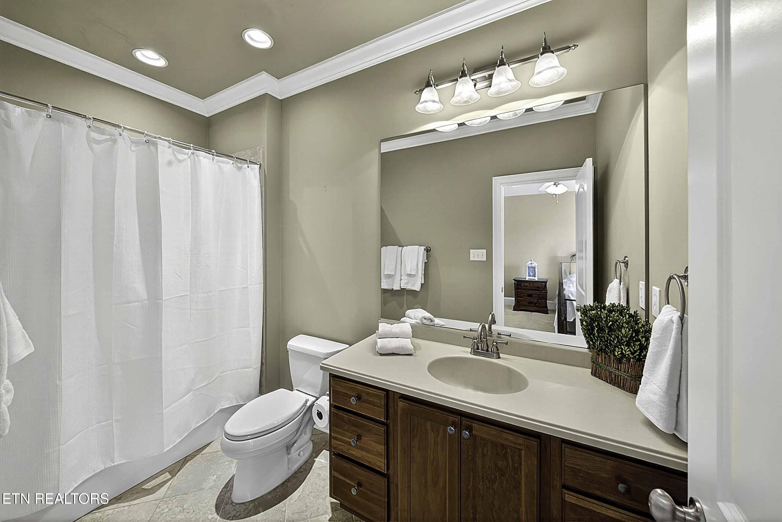 Fort Loudoun and Tellico Lake Real Estate - Image# 43