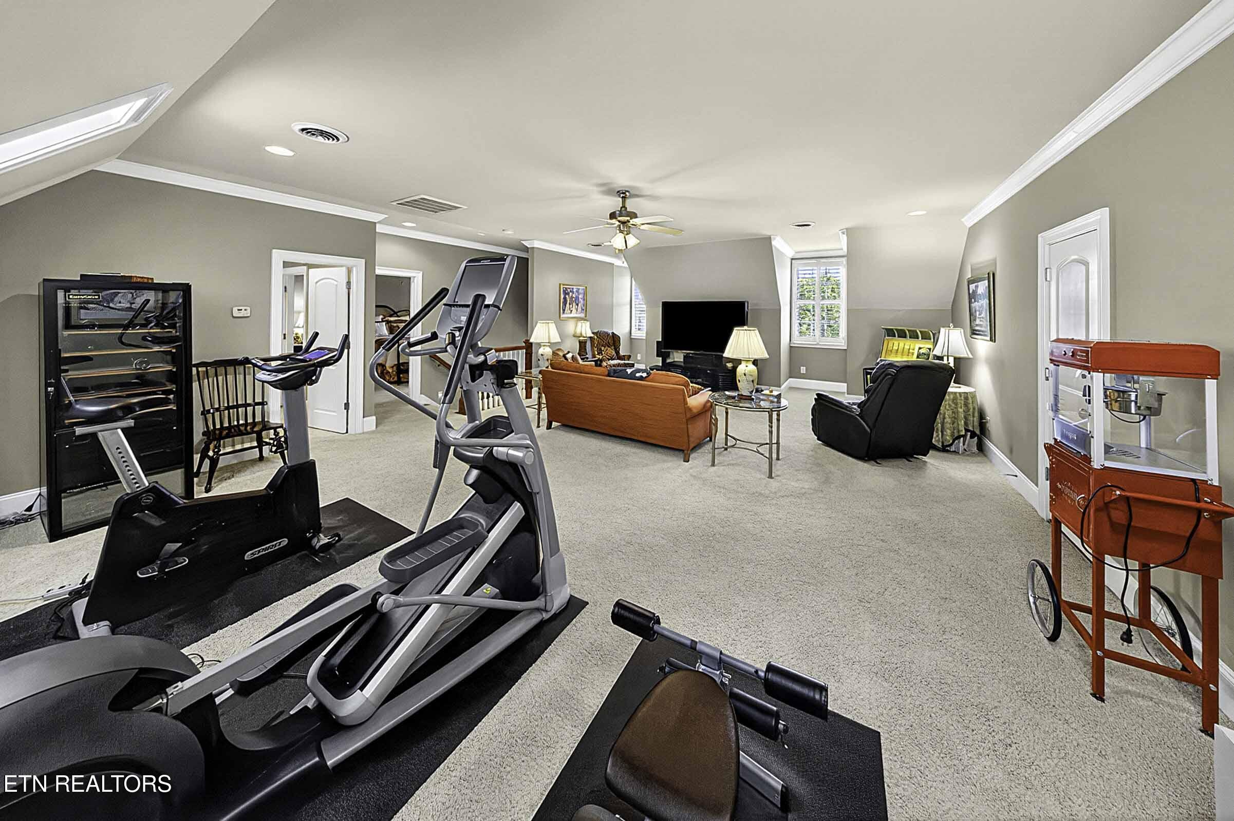 Fort Loudoun and Tellico Lake Real Estate - Image# 44