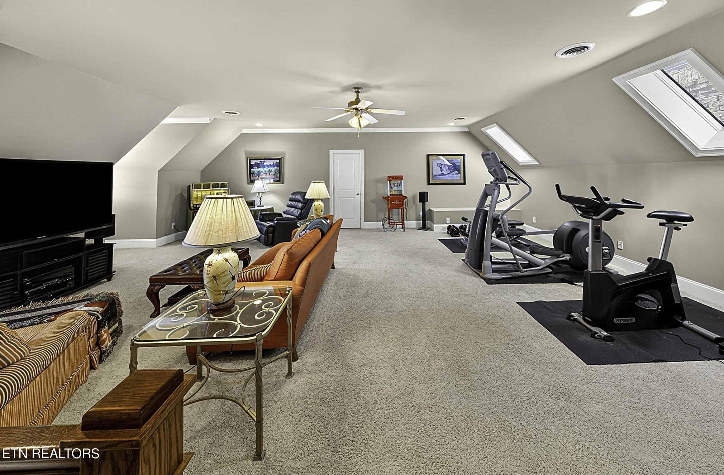 Fort Loudoun and Tellico Lake Real Estate - Image# 45